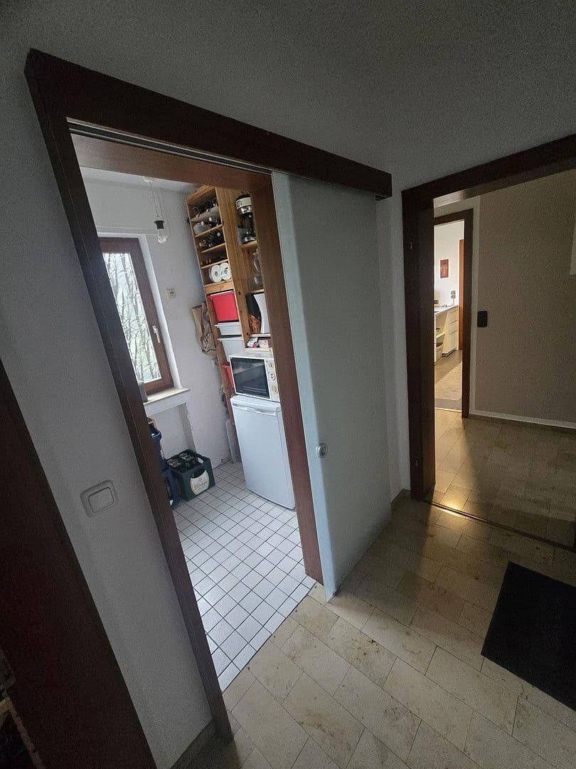 Prodej domu 156 m², pozemek 324 m², Brühl, Severní Porýní-Vestfálsko Prodej domu 156 m², pozemek 324 m², Brühl, Severní Porýní-Vestfálsko