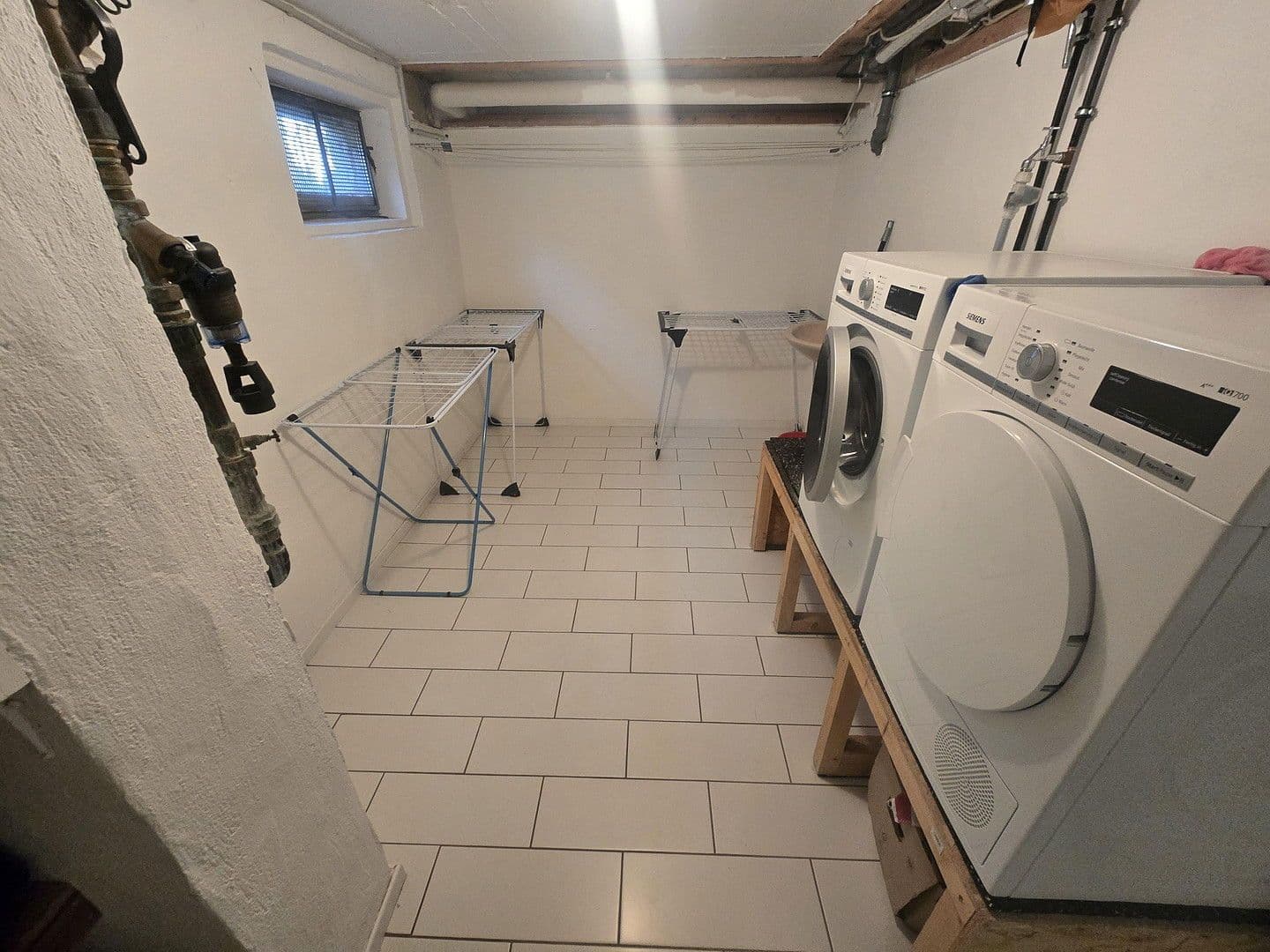 Prodej domu 156 m², pozemek 324 m², Brühl, Severní Porýní-Vestfálsko Prodej domu 156 m², pozemek 324 m², Brühl, Severní Porýní-Vestfálsko