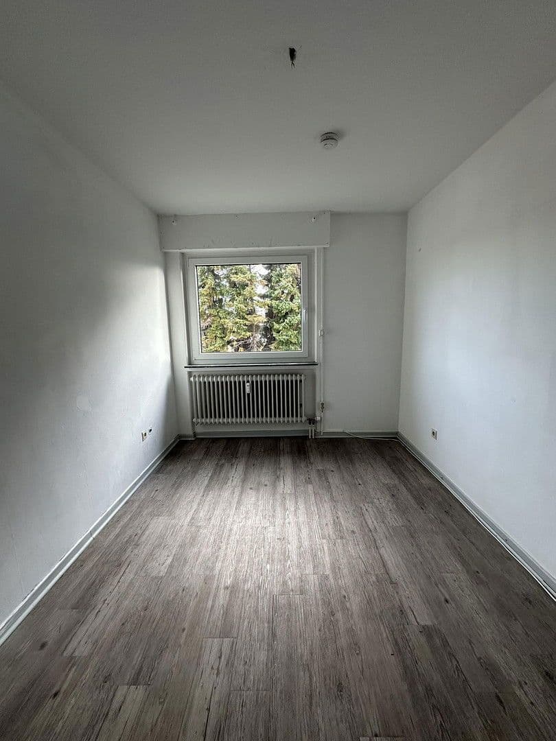 Pronájem bytu 3+1 72 m², Scharnhorststr 7, Minden, Severní Porýní-Vestfálsko Pronájem bytu 3+1 72 m², Scharnhorststr 7, Minden, Severní Porýní-Vestfálsko
