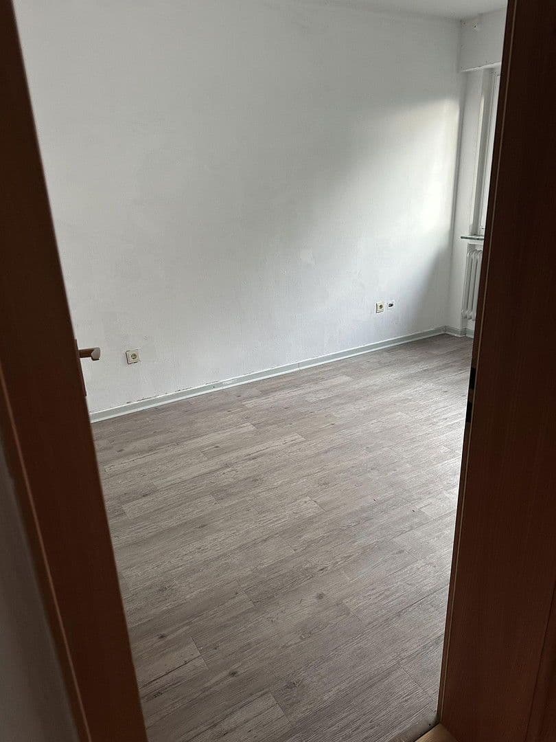 Pronájem bytu 3+1 72 m², Scharnhorststr 7, Minden, Severní Porýní-Vestfálsko Pronájem bytu 3+1 72 m², Scharnhorststr 7, Minden, Severní Porýní-Vestfálsko