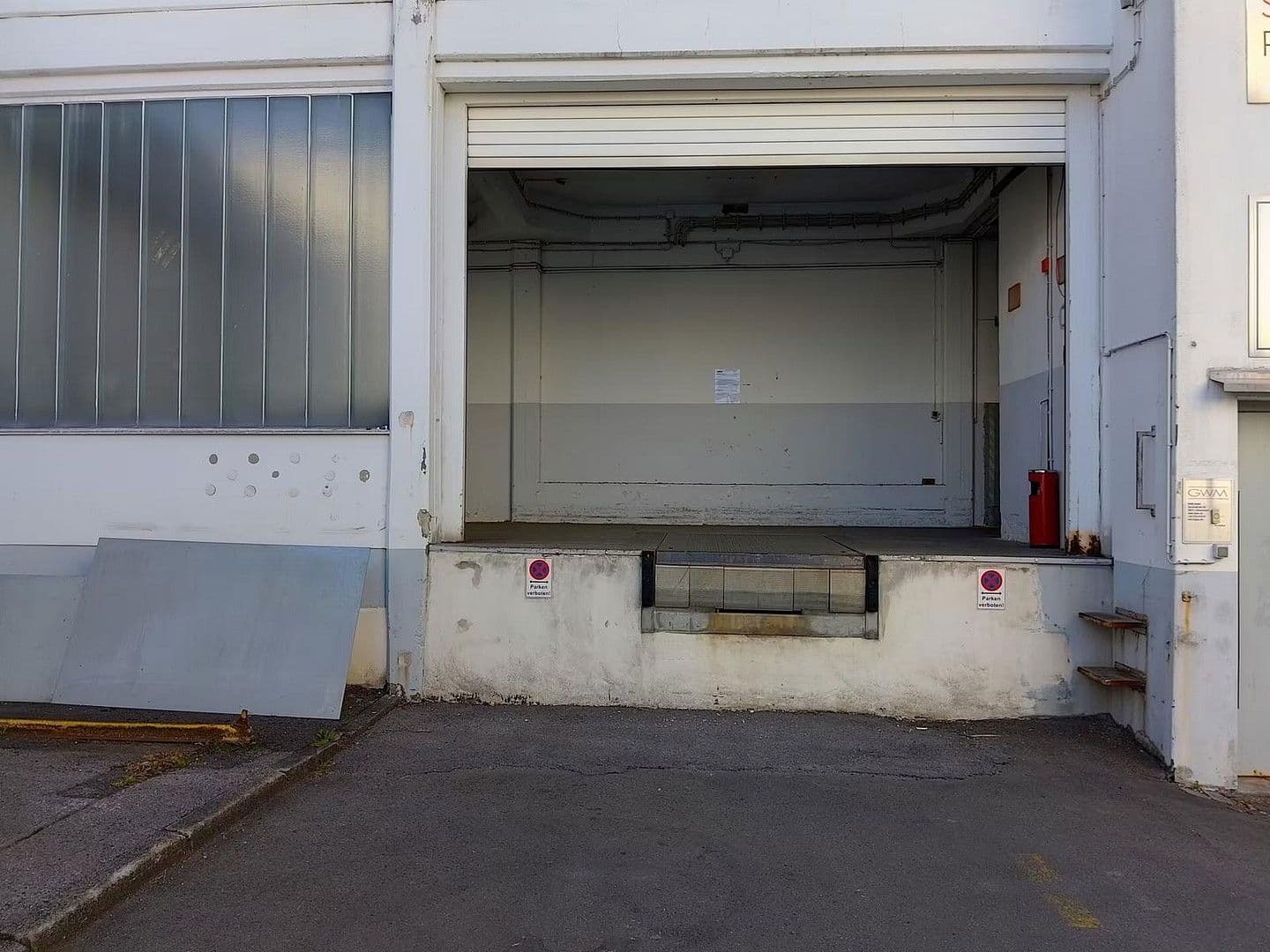 Pronájem kanceláře 1.300 m², Gartenstraße 49, Lüdenscheid, Severní Porýní-Vestfálsko Pronájem kanceláře 1.300 m², Gartenstraße 49, Lüdenscheid, Severní Porýní-Vestfálsko