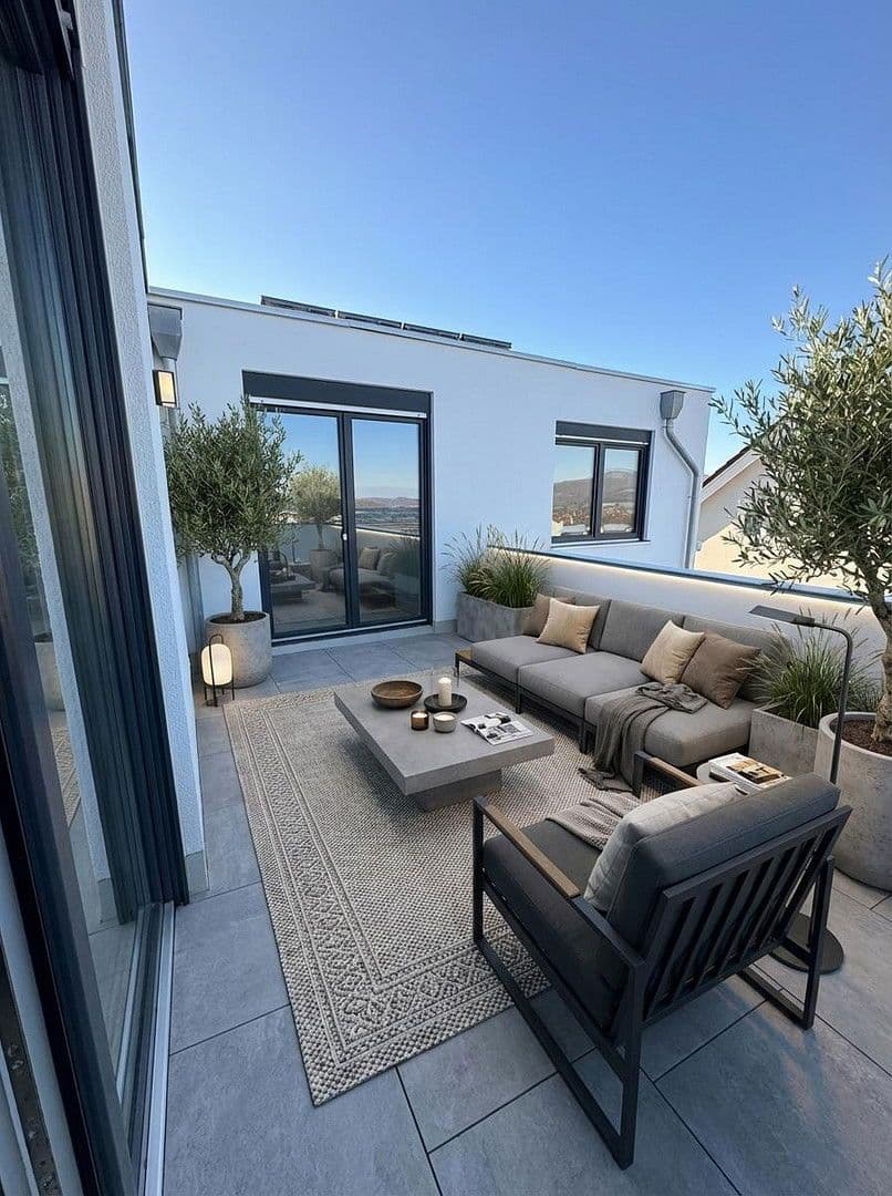 Pronájem domu 283 m², pozemek 657 m², Himmelsborn 19, Habichtswald, Hessen Pronájem domu 283 m², pozemek 657 m², Himmelsborn 19, Habichtswald, Hessen