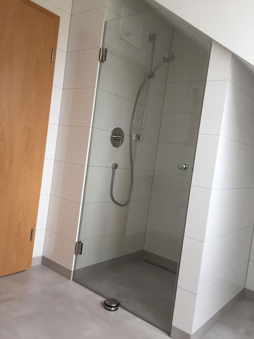 Pronájem bytu 2+1 56 m², Markt Schwaben, Bavorsko Pronájem bytu 2+1 56 m², Markt Schwaben, Bavorsko