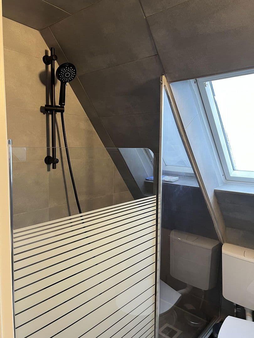 Pronájem bytu 2+1 53 m², Grosse Falterstrasse , 58, Stuttgart, Bádensko-Württembersko Pronájem bytu 2+1 53 m², Grosse Falterstrasse , 58, Stuttgart, Bádensko-Württembersko