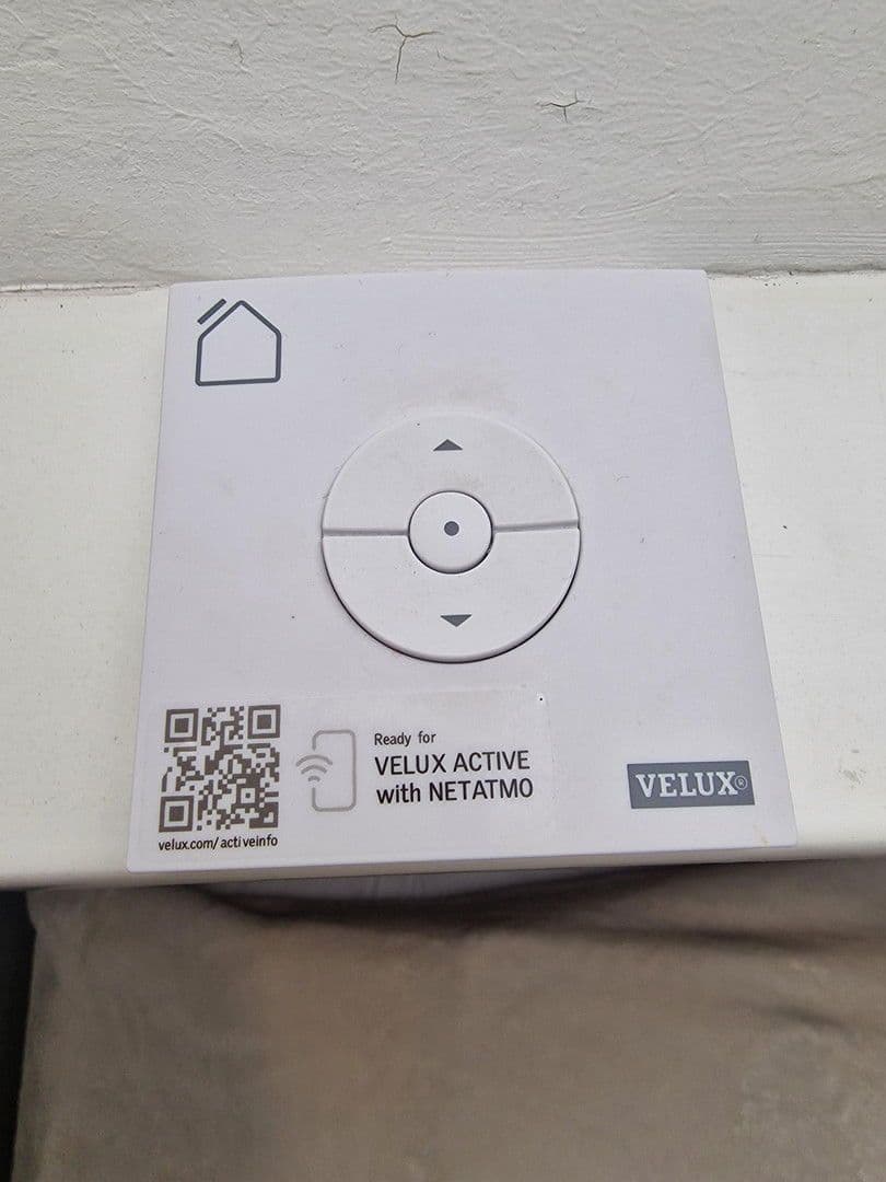 Pronájem bytu 2+1 67 m², Alzey, Porýní-Falc Pronájem bytu 2+1 67 m², Alzey, Porýní-Falc