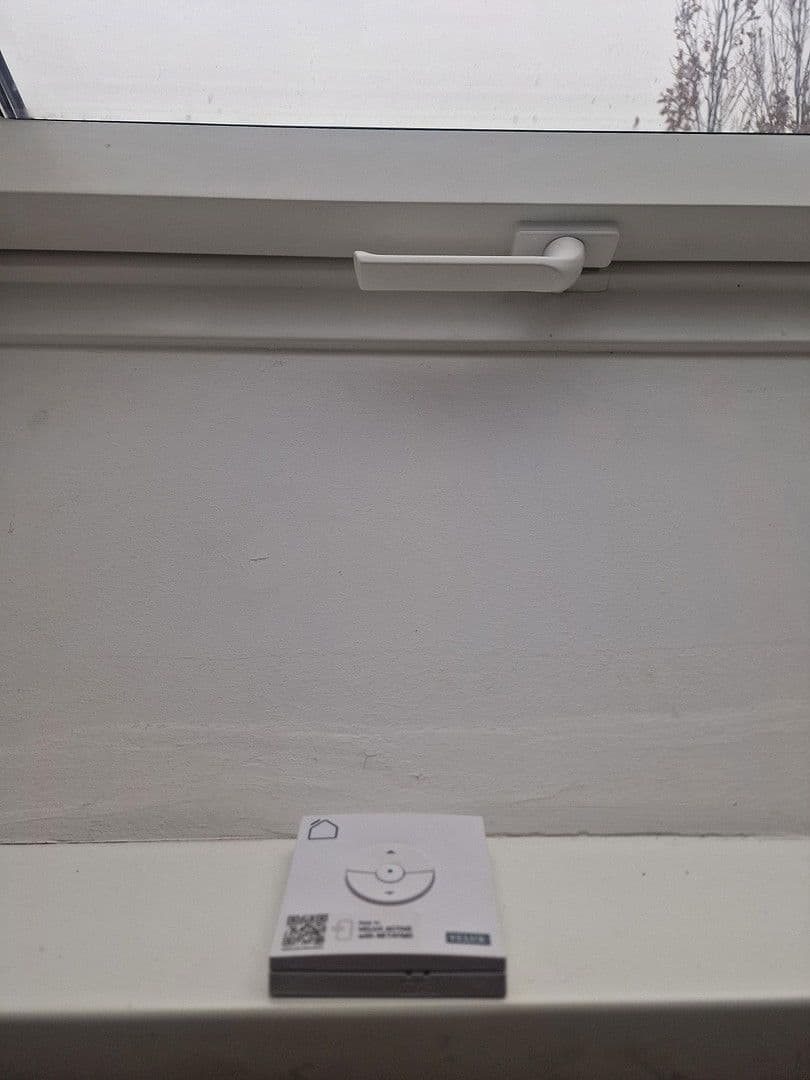 Pronájem bytu 2+1 67 m², Alzey, Porýní-Falc Pronájem bytu 2+1 67 m², Alzey, Porýní-Falc