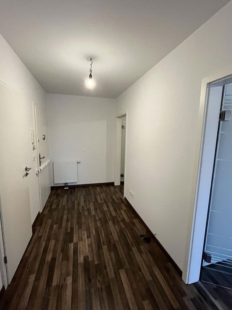 Pronájem bytu 2+1 69 m², Buchholz in der Nordheide, Dolní Sasko Pronájem bytu 2+1 69 m², Buchholz in der Nordheide, Dolní Sasko