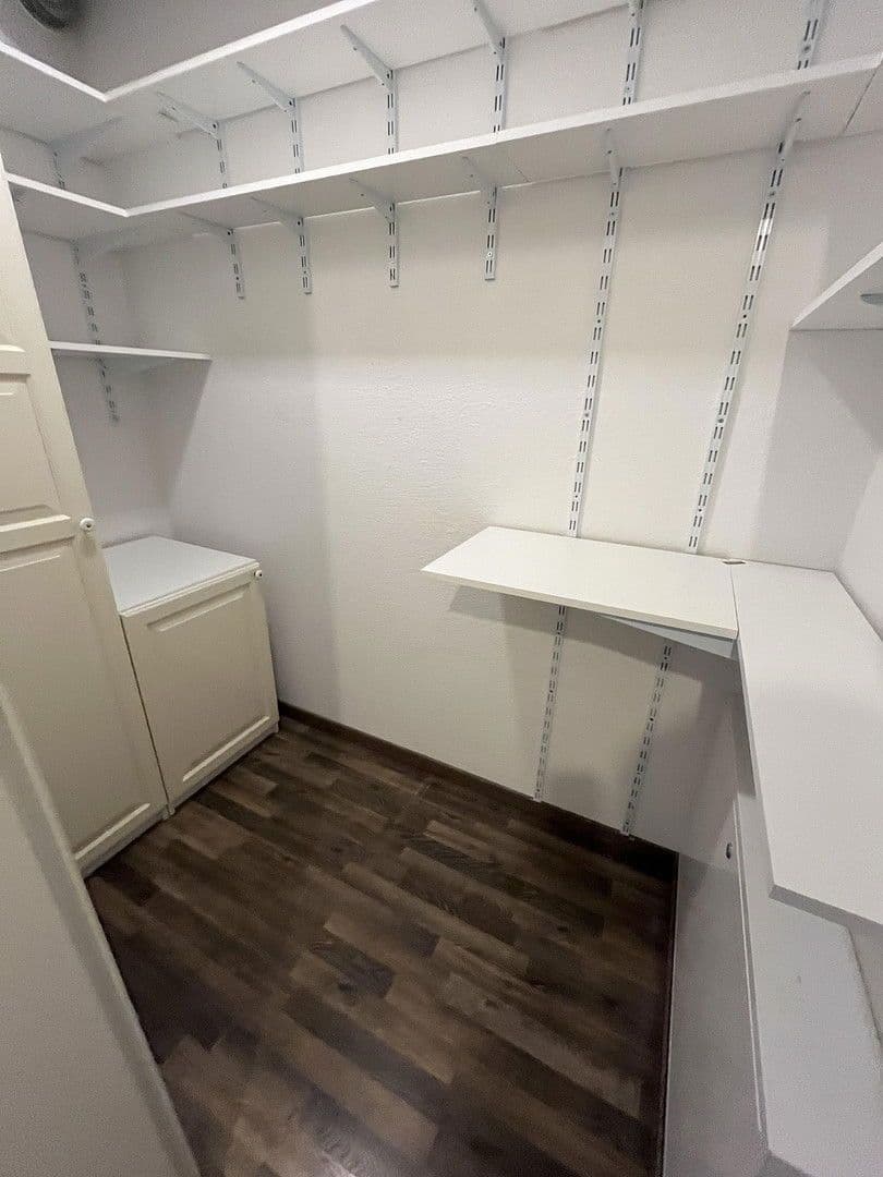 Pronájem bytu 2+1 69 m², Buchholz in der Nordheide, Dolní Sasko Pronájem bytu 2+1 69 m², Buchholz in der Nordheide, Dolní Sasko