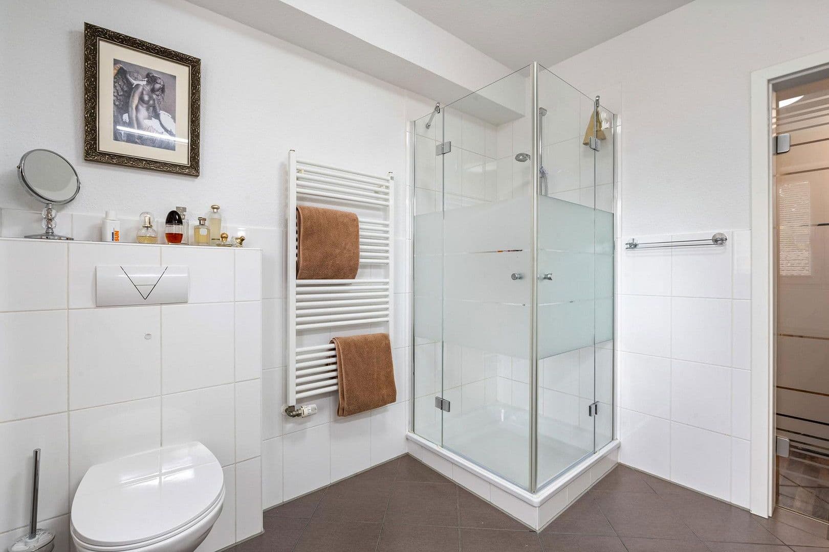 Pronájem bytu 2+1 69 m², Buchholz in der Nordheide, Dolní Sasko Pronájem bytu 2+1 69 m², Buchholz in der Nordheide, Dolní Sasko