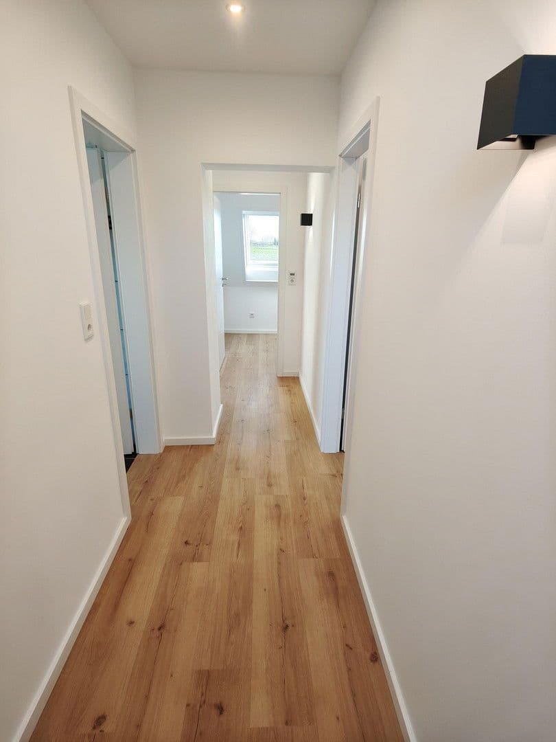 Pronájem domu 110 m², pozemek 875 m², Werther (Westf.), Severní Porýní-Vestfálsko Pronájem domu 110 m², pozemek 875 m², Werther (Westf.), Severní Porýní-Vestfálsko