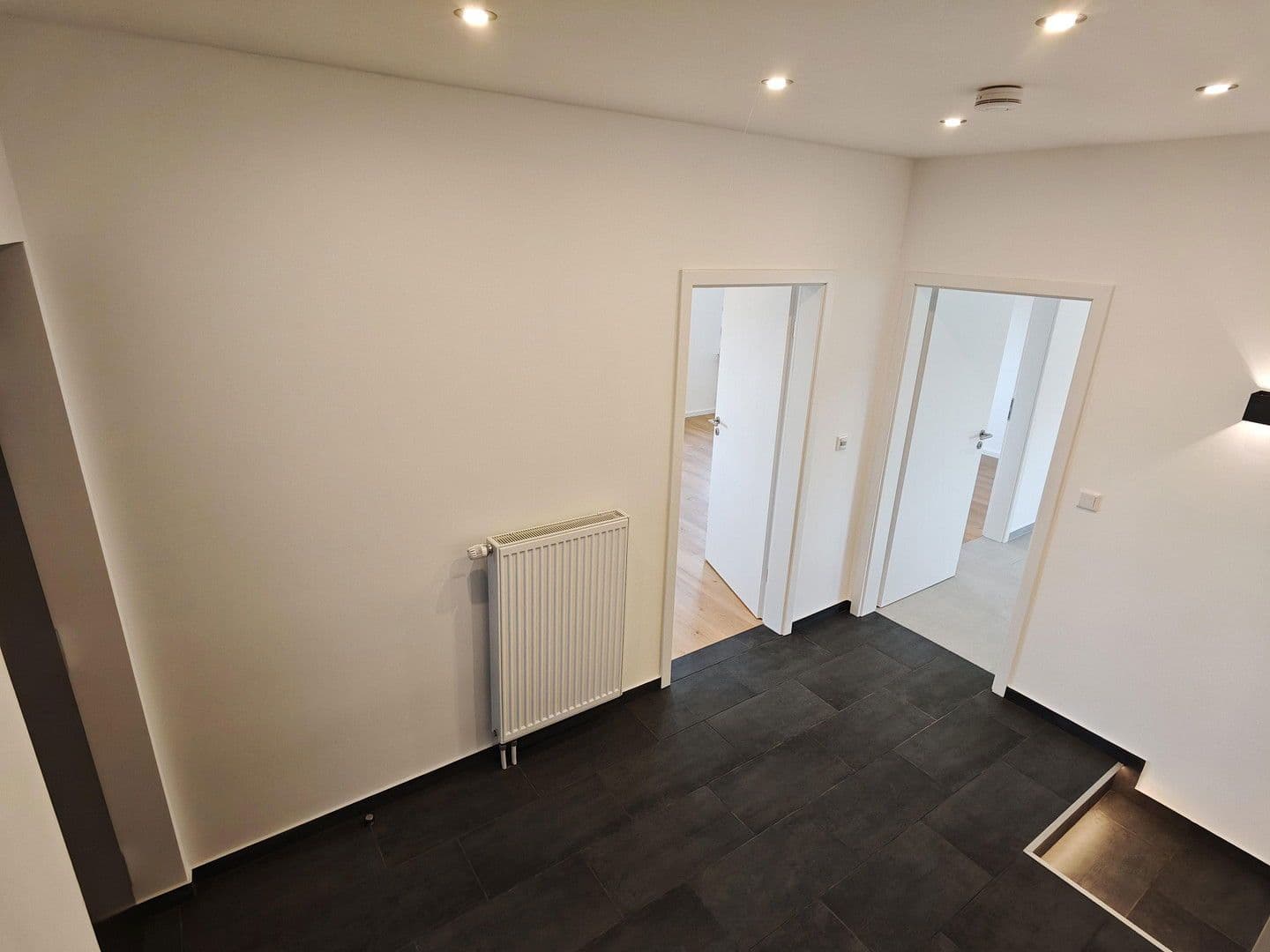 Pronájem domu 110 m², pozemek 875 m², Werther (Westf.), Severní Porýní-Vestfálsko Pronájem domu 110 m², pozemek 875 m², Werther (Westf.), Severní Porýní-Vestfálsko