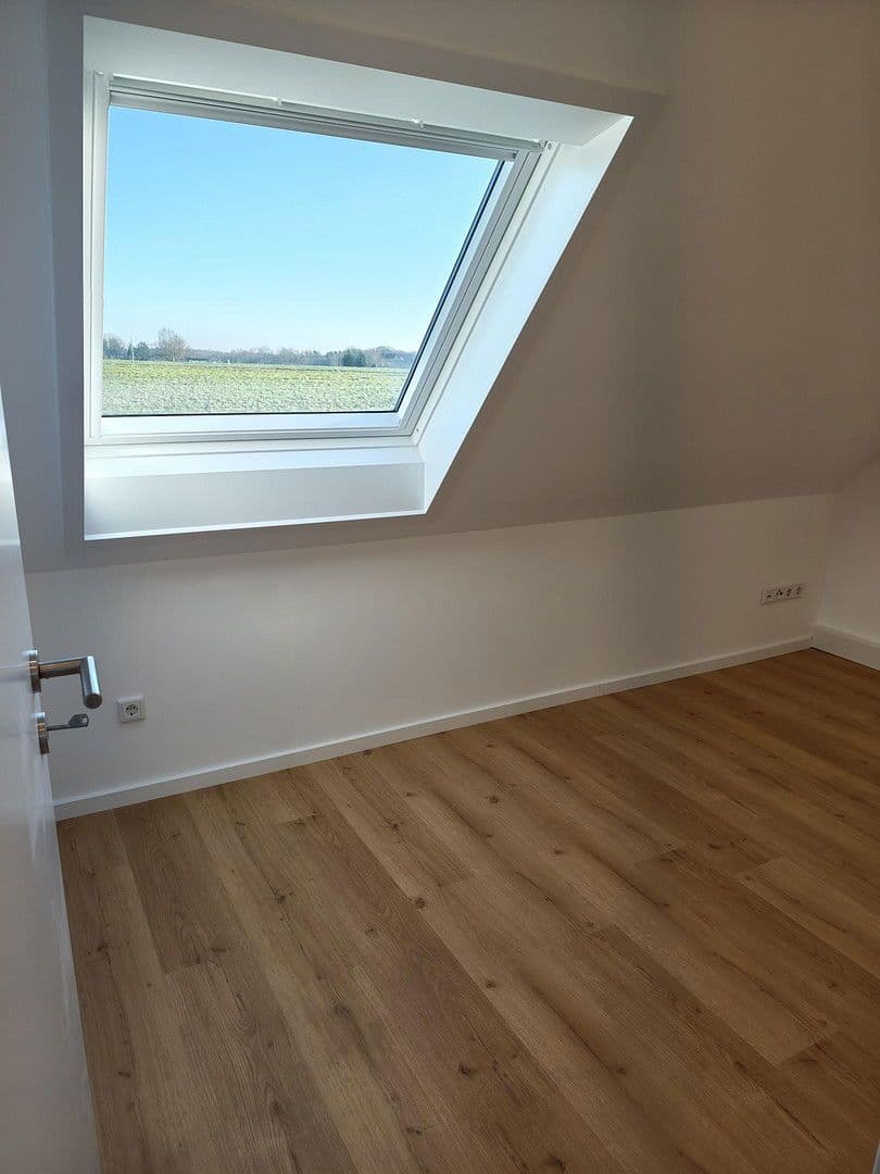 Pronájem domu 110 m², pozemek 875 m², Werther (Westf.), Severní Porýní-Vestfálsko Pronájem domu 110 m², pozemek 875 m², Werther (Westf.), Severní Porýní-Vestfálsko