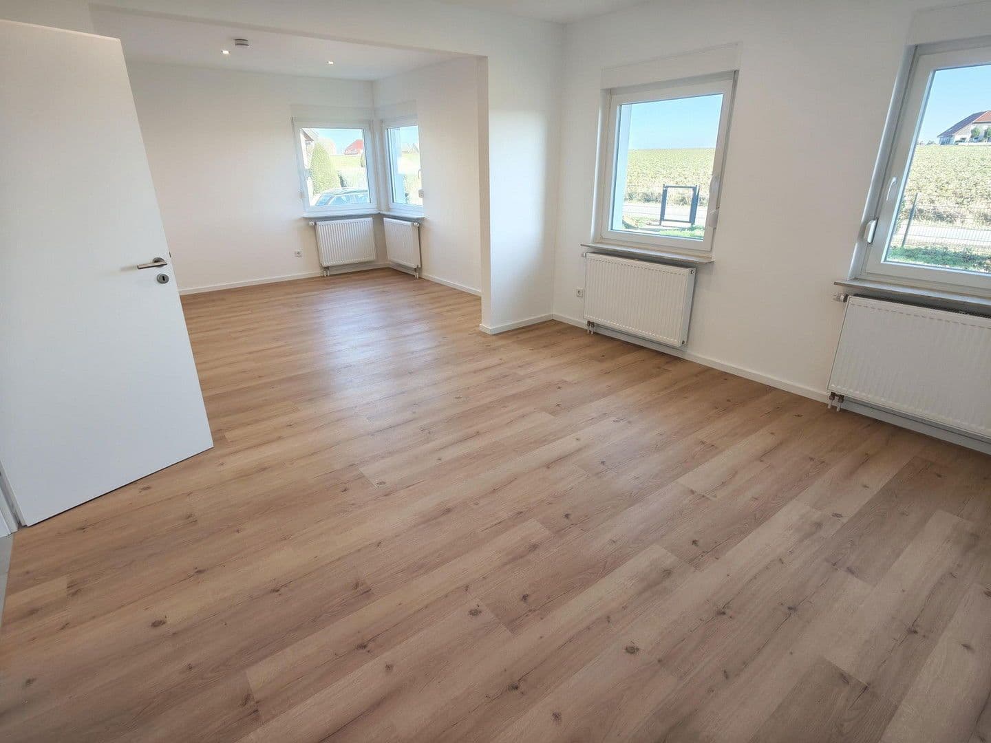 Pronájem domu 110 m², pozemek 875 m², Werther (Westf.), Severní Porýní-Vestfálsko Pronájem domu 110 m², pozemek 875 m², Werther (Westf.), Severní Porýní-Vestfálsko