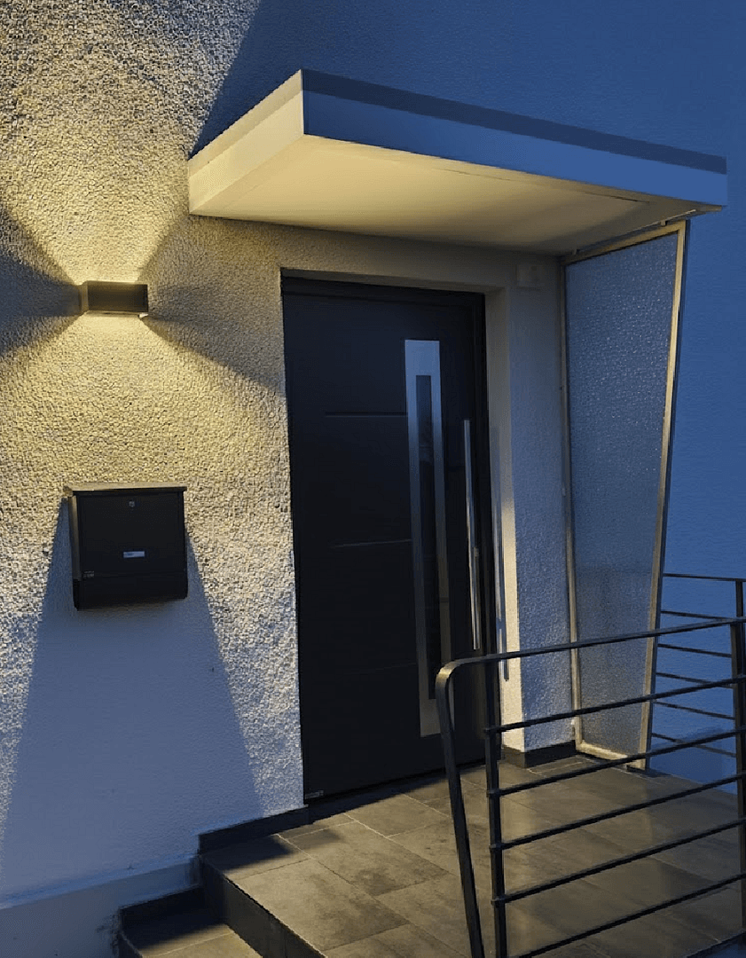 Pronájem domu 110 m², pozemek 875 m², Werther (Westf.), Severní Porýní-Vestfálsko Pronájem domu 110 m², pozemek 875 m², Werther (Westf.), Severní Porýní-Vestfálsko