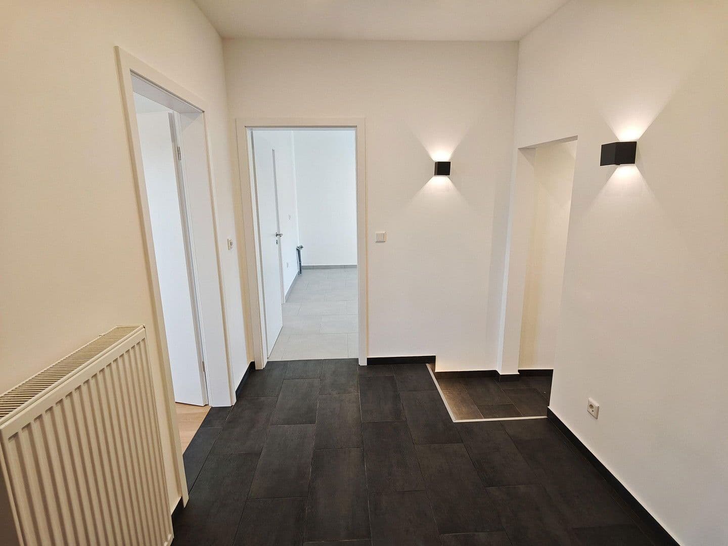 Pronájem domu 110 m², pozemek 875 m², Werther (Westf.), Severní Porýní-Vestfálsko Pronájem domu 110 m², pozemek 875 m², Werther (Westf.), Severní Porýní-Vestfálsko