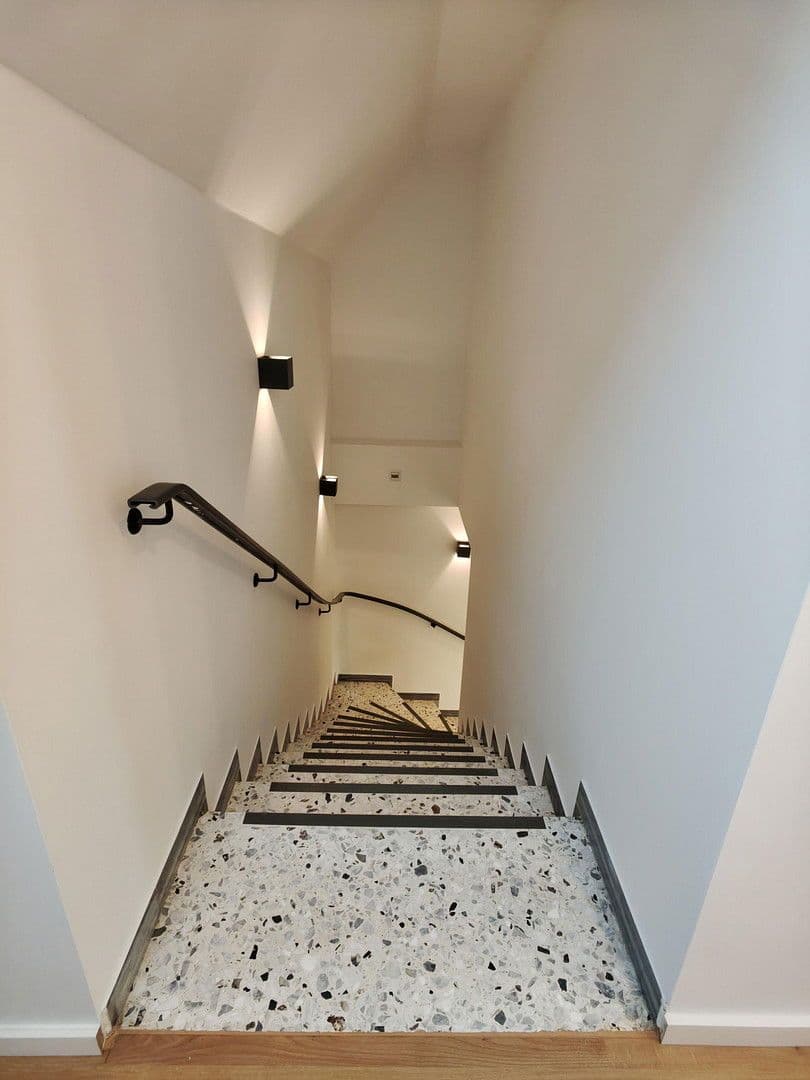 Pronájem domu 110 m², pozemek 875 m², Werther (Westf.), Severní Porýní-Vestfálsko Pronájem domu 110 m², pozemek 875 m², Werther (Westf.), Severní Porýní-Vestfálsko