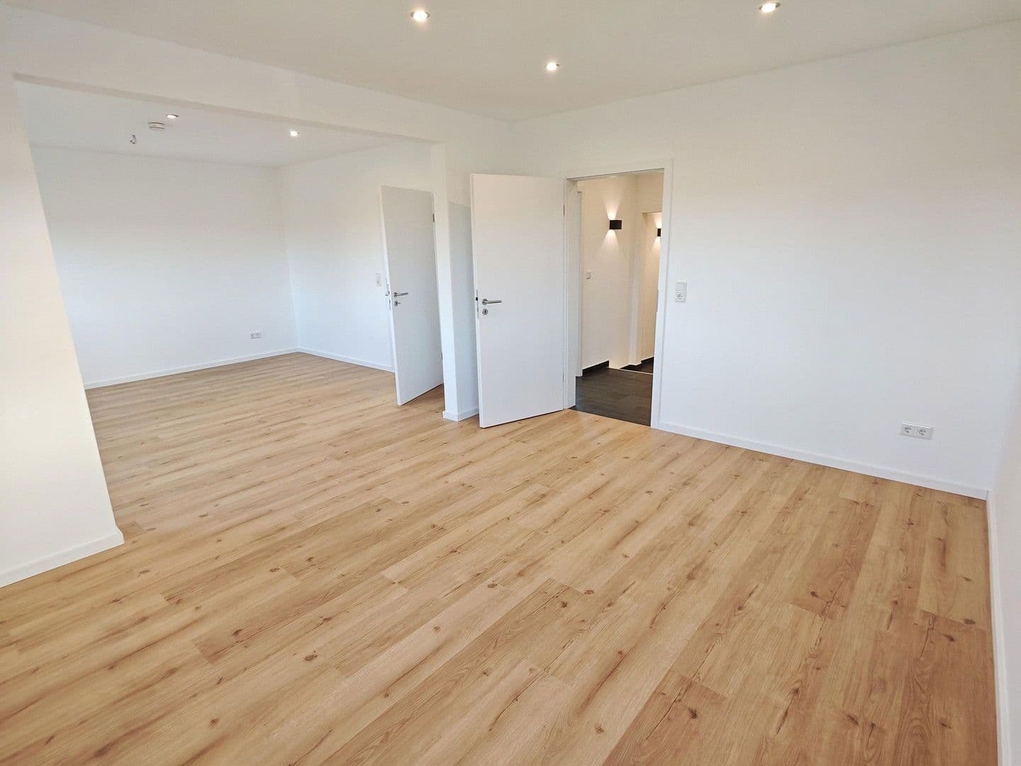 Pronájem domu 110 m², pozemek 875 m², Werther (Westf.), Severní Porýní-Vestfálsko Pronájem domu 110 m², pozemek 875 m², Werther (Westf.), Severní Porýní-Vestfálsko