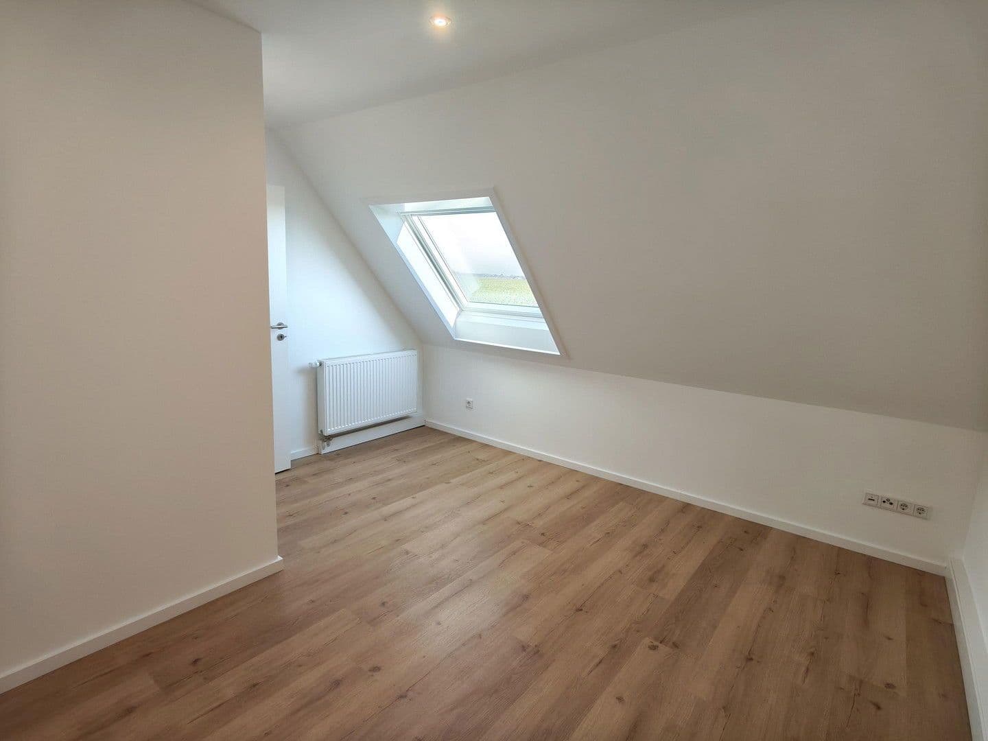 Pronájem domu 110 m², pozemek 875 m², Werther (Westf.), Severní Porýní-Vestfálsko Pronájem domu 110 m², pozemek 875 m², Werther (Westf.), Severní Porýní-Vestfálsko