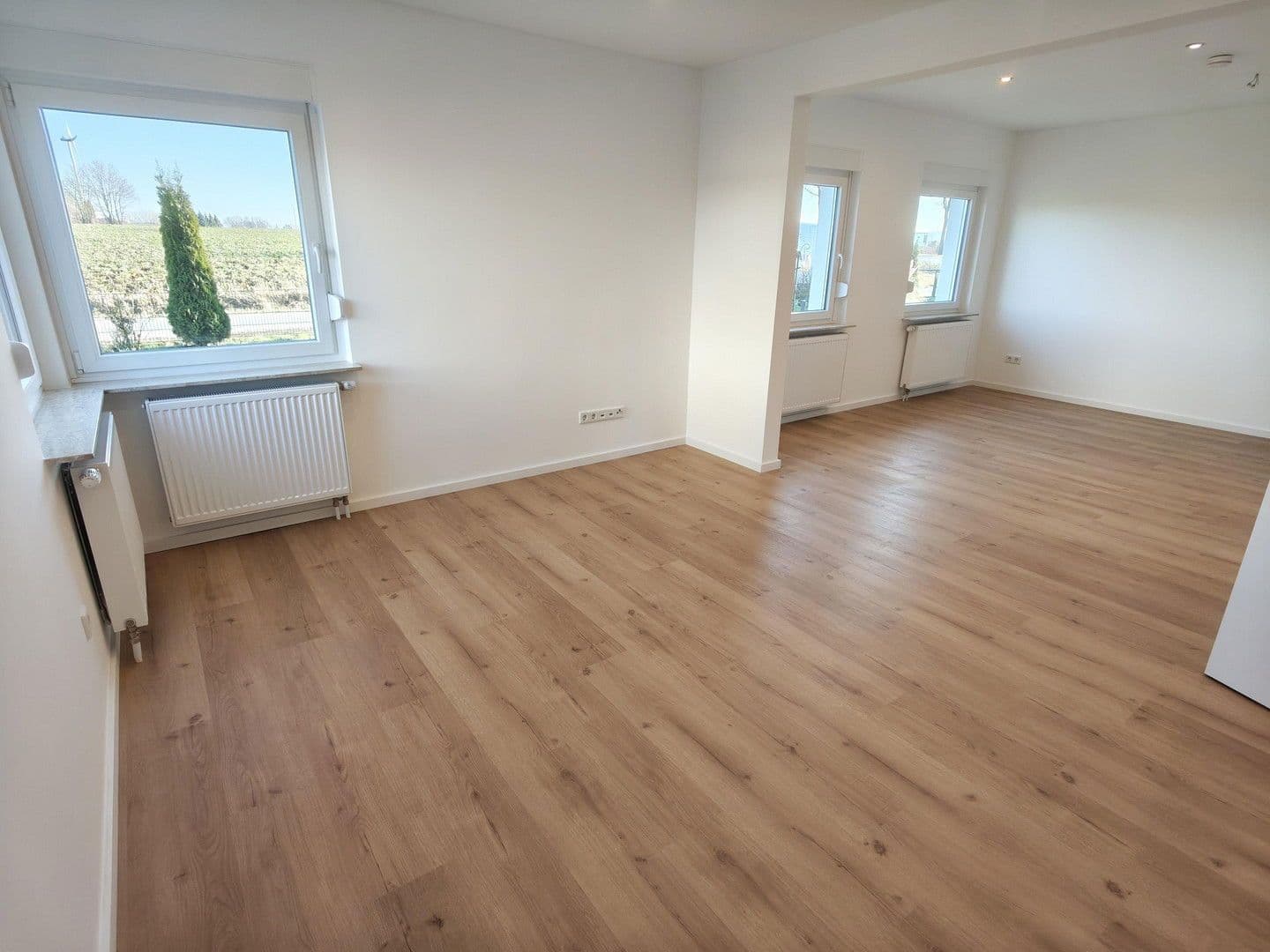 Pronájem domu 110 m², pozemek 875 m², Werther (Westf.), Severní Porýní-Vestfálsko Pronájem domu 110 m², pozemek 875 m², Werther (Westf.), Severní Porýní-Vestfálsko