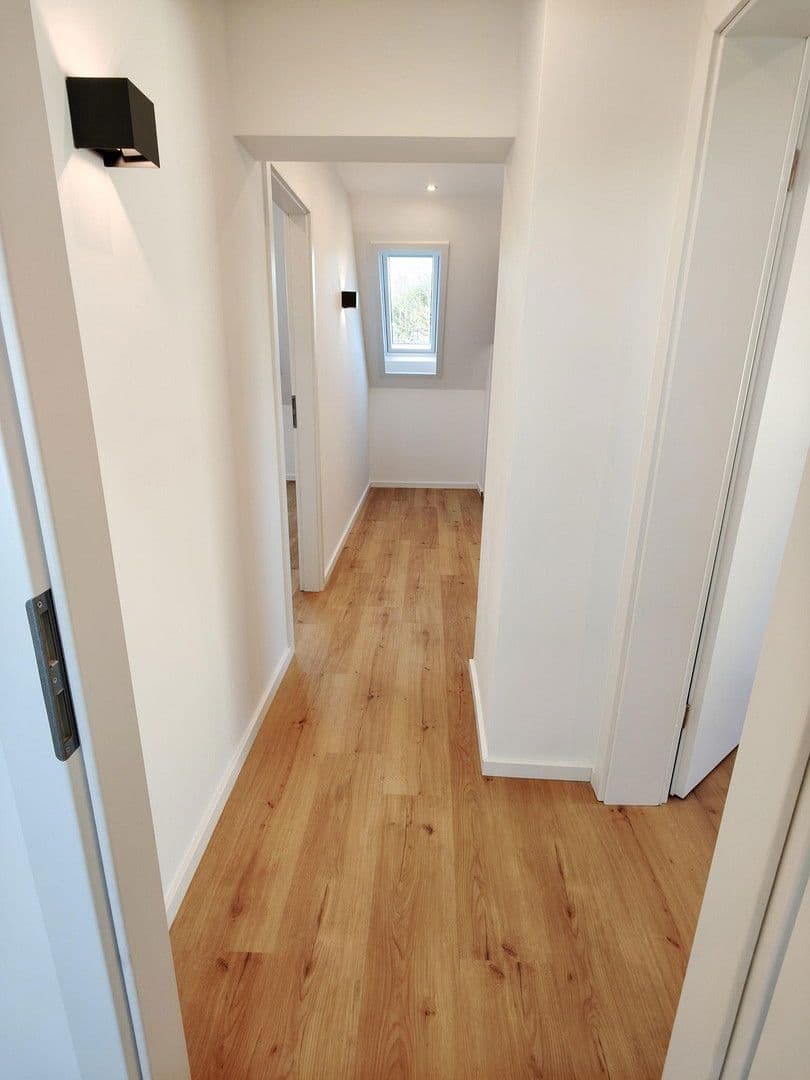 Pronájem domu 110 m², pozemek 875 m², Werther (Westf.), Severní Porýní-Vestfálsko Pronájem domu 110 m², pozemek 875 m², Werther (Westf.), Severní Porýní-Vestfálsko