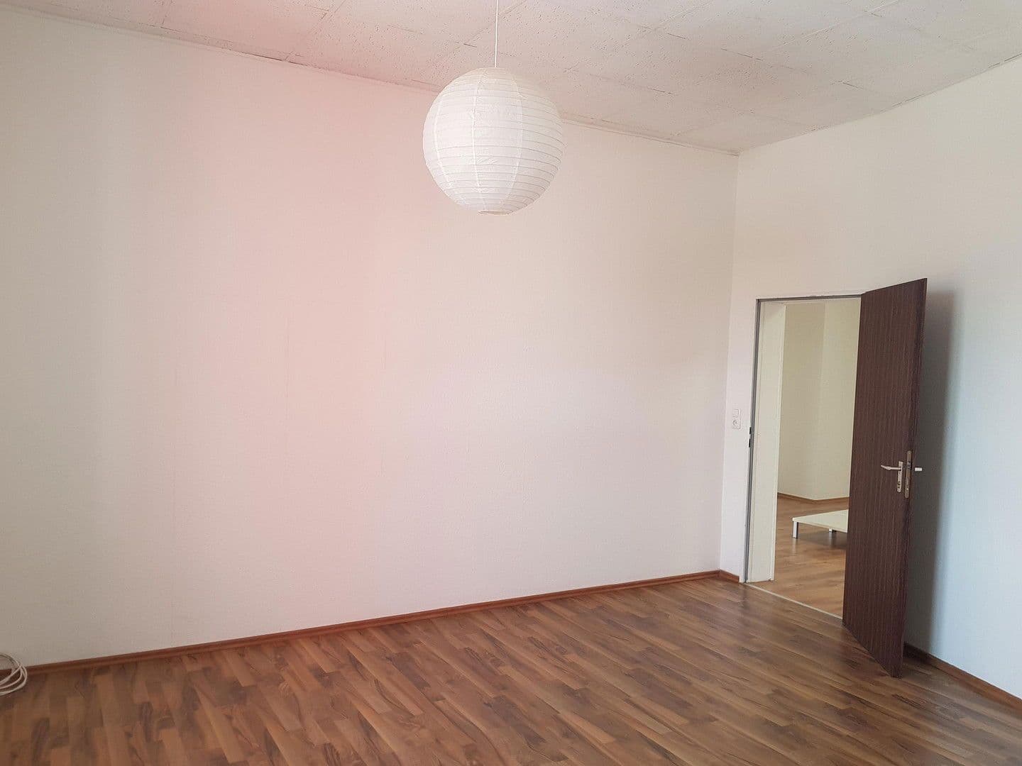 Prodej domu 1.955 m², pozemek 2.072 m², Uslar, Dolní Sasko Prodej domu 1.955 m², pozemek 2.072 m², Uslar, Dolní Sasko