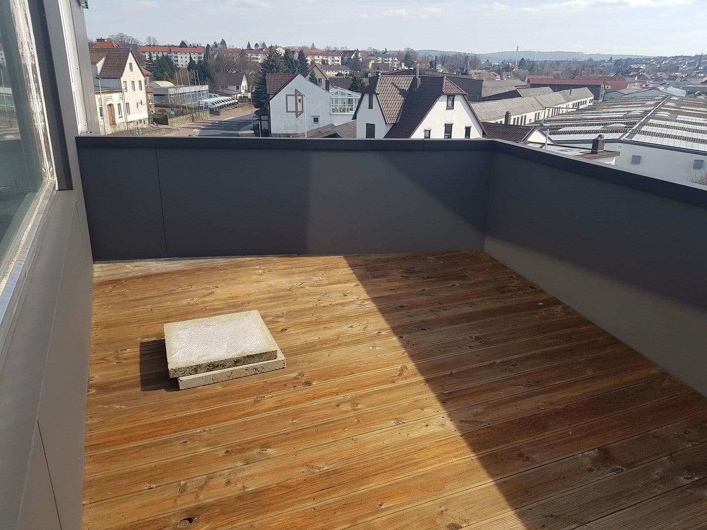 Prodej domu 1.955 m², pozemek 2.072 m², Uslar, Dolní Sasko Prodej domu 1.955 m², pozemek 2.072 m², Uslar, Dolní Sasko