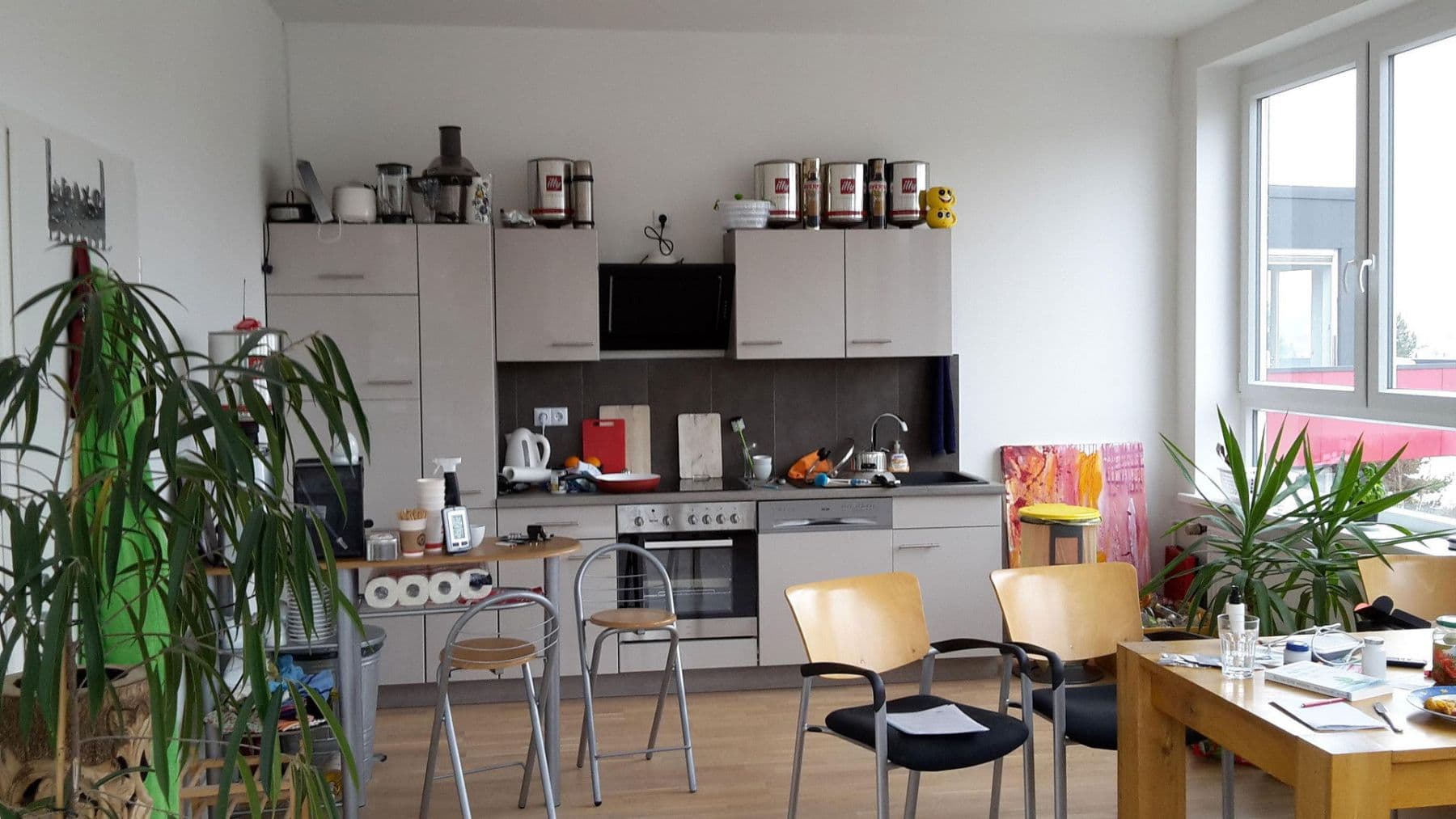 Prodej domu 1.955 m², pozemek 2.072 m², Uslar, Dolní Sasko Prodej domu 1.955 m², pozemek 2.072 m², Uslar, Dolní Sasko