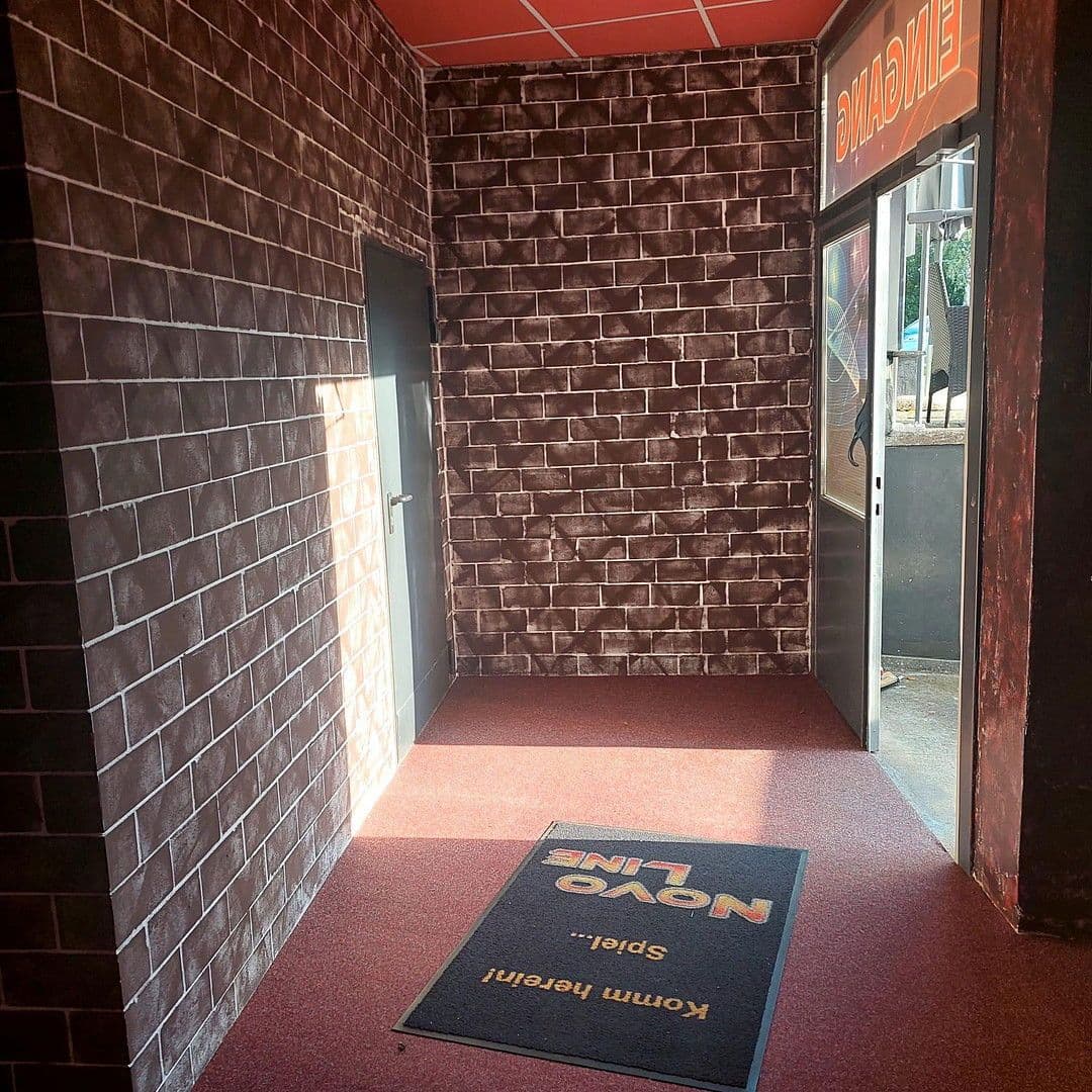 Prodej domu 1.955 m², pozemek 2.072 m², Uslar, Dolní Sasko Prodej domu 1.955 m², pozemek 2.072 m², Uslar, Dolní Sasko