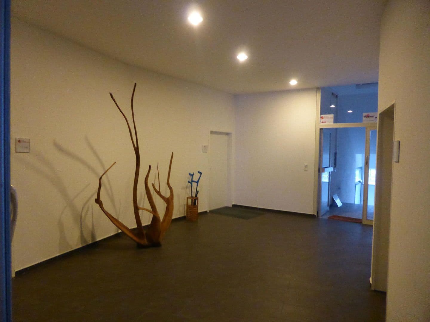 Prodej domu 1.955 m², pozemek 2.072 m², Uslar, Dolní Sasko Prodej domu 1.955 m², pozemek 2.072 m², Uslar, Dolní Sasko