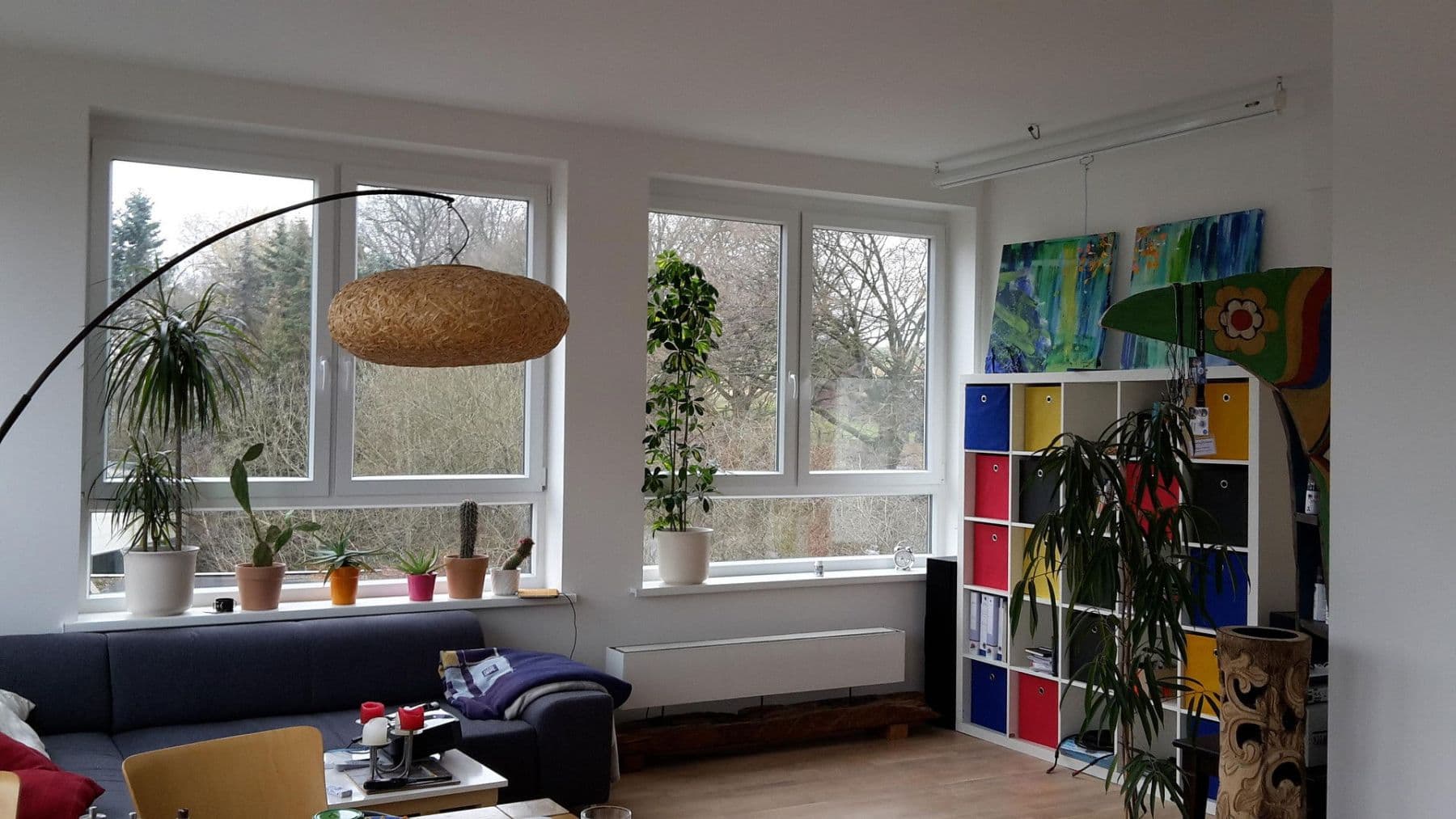 Prodej domu 1.955 m², pozemek 2.072 m², Uslar, Dolní Sasko Prodej domu 1.955 m², pozemek 2.072 m², Uslar, Dolní Sasko