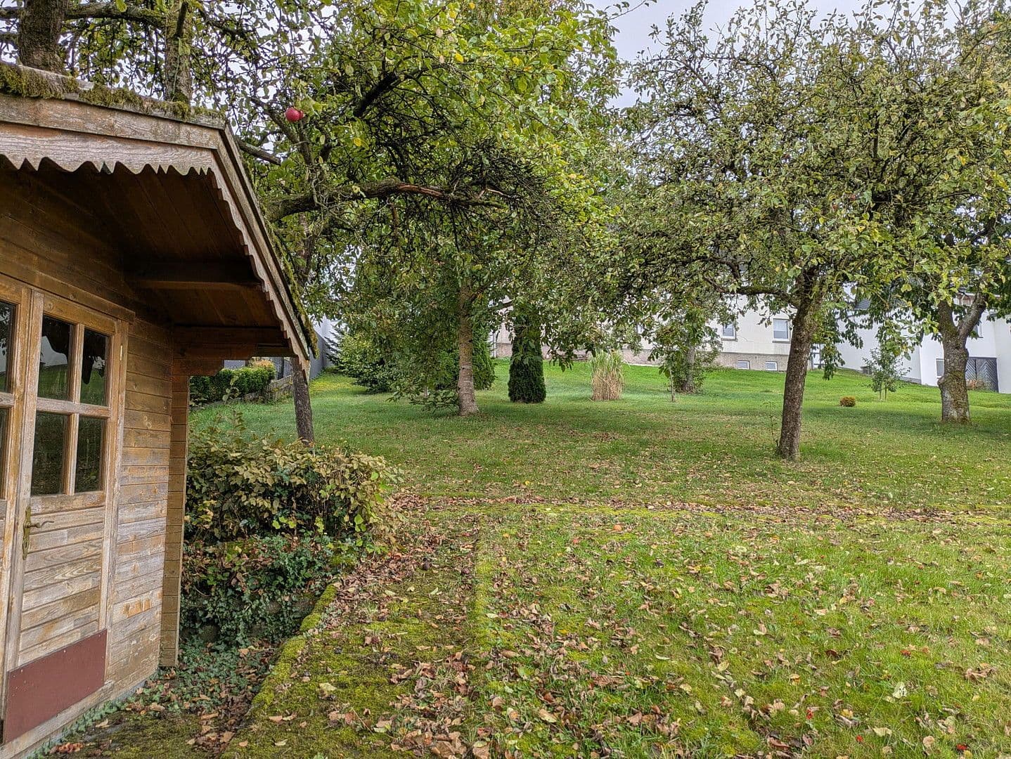 Prodej domu 155 m², pozemek 976 m², Warstein, Severní Porýní-Vestfálsko Prodej domu 155 m², pozemek 976 m², Warstein, Severní Porýní-Vestfálsko