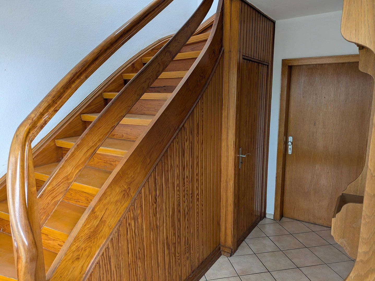 Prodej domu 155 m², pozemek 976 m², Warstein, Severní Porýní-Vestfálsko Prodej domu 155 m², pozemek 976 m², Warstein, Severní Porýní-Vestfálsko