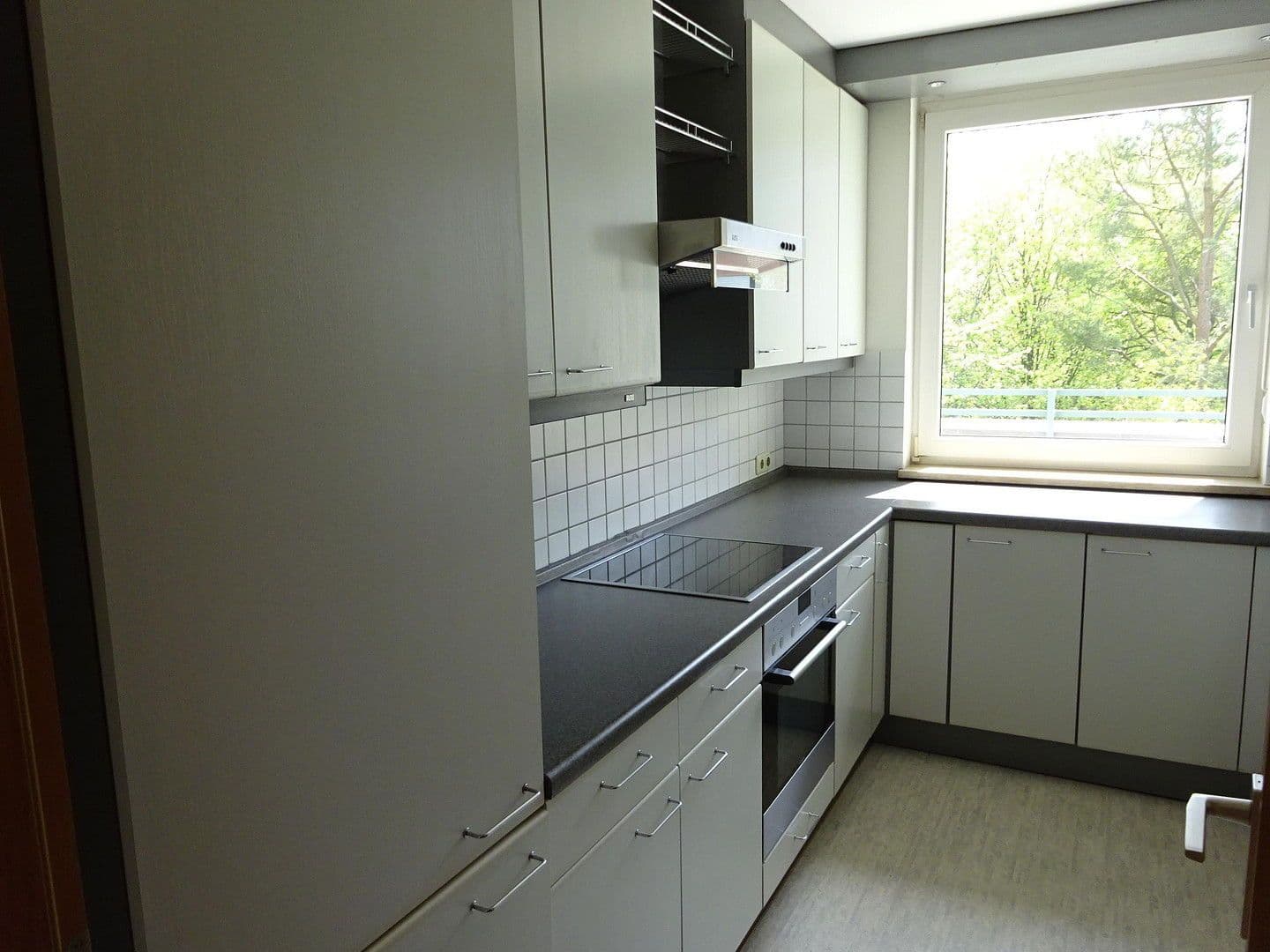 Prodej bytu 2+1 66 m², Am Weiher, Unterschleißheim, Bavorsko Prodej bytu 2+1 66 m², Am Weiher, Unterschleißheim, Bavorsko