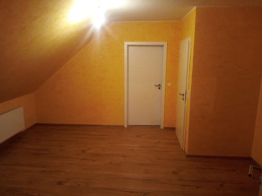 Pronájem bytu 3+1 100 m², Wandmachersweg 7, Osterholz-Scharmbeck, Dolní Sasko Pronájem bytu 3+1 100 m², Wandmachersweg 7, Osterholz-Scharmbeck, Dolní Sasko