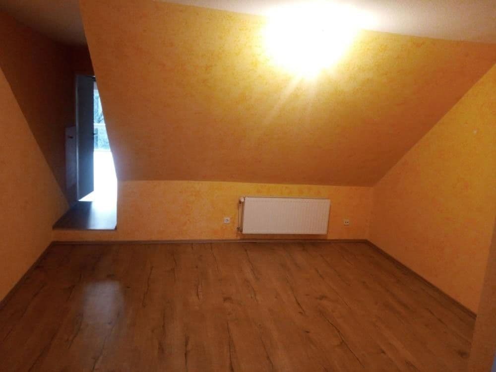 Pronájem bytu 3+1 100 m², Wandmachersweg 7, Osterholz-Scharmbeck, Dolní Sasko Pronájem bytu 3+1 100 m², Wandmachersweg 7, Osterholz-Scharmbeck, Dolní Sasko