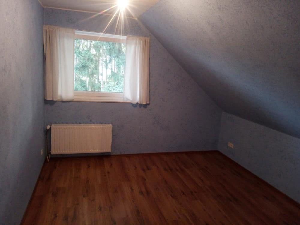 Pronájem bytu 3+1 100 m², Wandmachersweg 7, Osterholz-Scharmbeck, Dolní Sasko Pronájem bytu 3+1 100 m², Wandmachersweg 7, Osterholz-Scharmbeck, Dolní Sasko