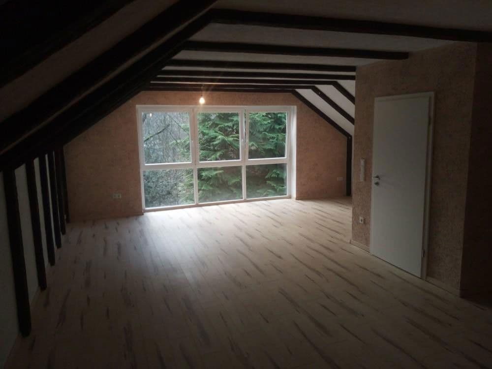 Pronájem bytu 3+1 100 m², Wandmachersweg 7, Osterholz-Scharmbeck, Dolní Sasko Pronájem bytu 3+1 100 m², Wandmachersweg 7, Osterholz-Scharmbeck, Dolní Sasko