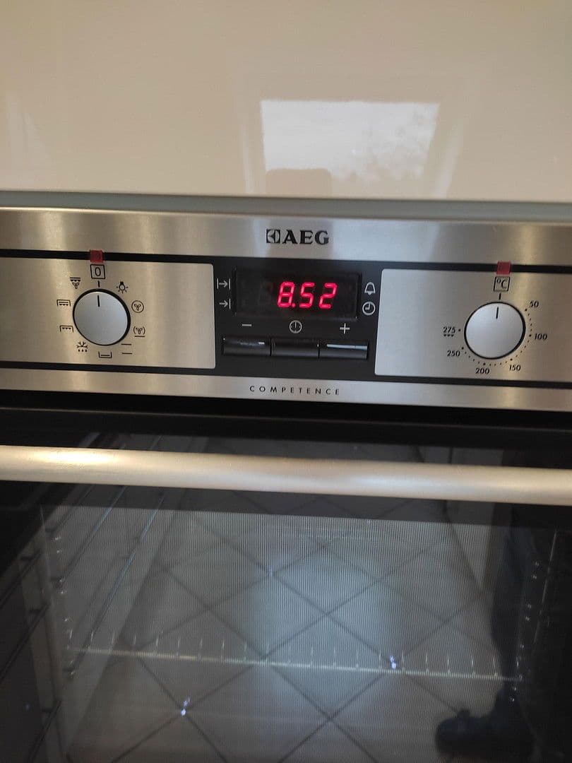 Pronájem bytu 2+1 80 m², Deutzer Straße 68, Neuss, Severní Porýní-Vestfálsko Pronájem bytu 2+1 80 m², Deutzer Straße 68, Neuss, Severní Porýní-Vestfálsko