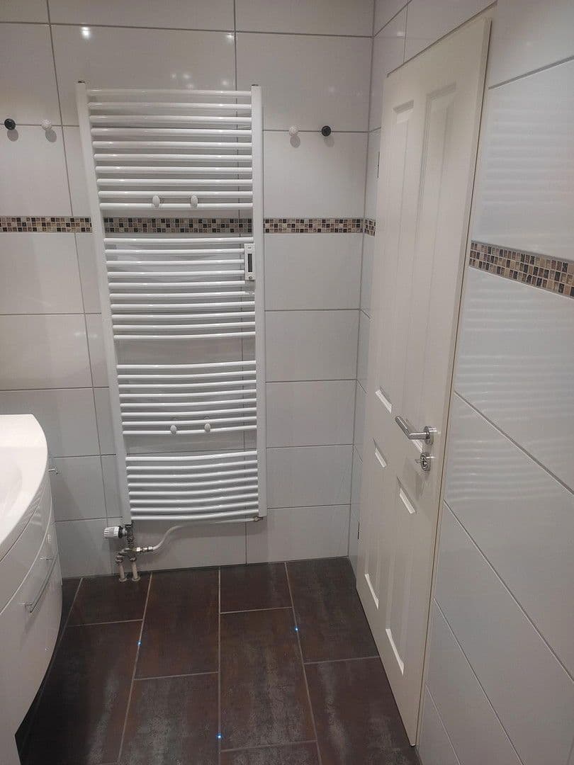 Pronájem bytu 2+1 80 m², Deutzer Straße 68, Neuss, Severní Porýní-Vestfálsko Pronájem bytu 2+1 80 m², Deutzer Straße 68, Neuss, Severní Porýní-Vestfálsko