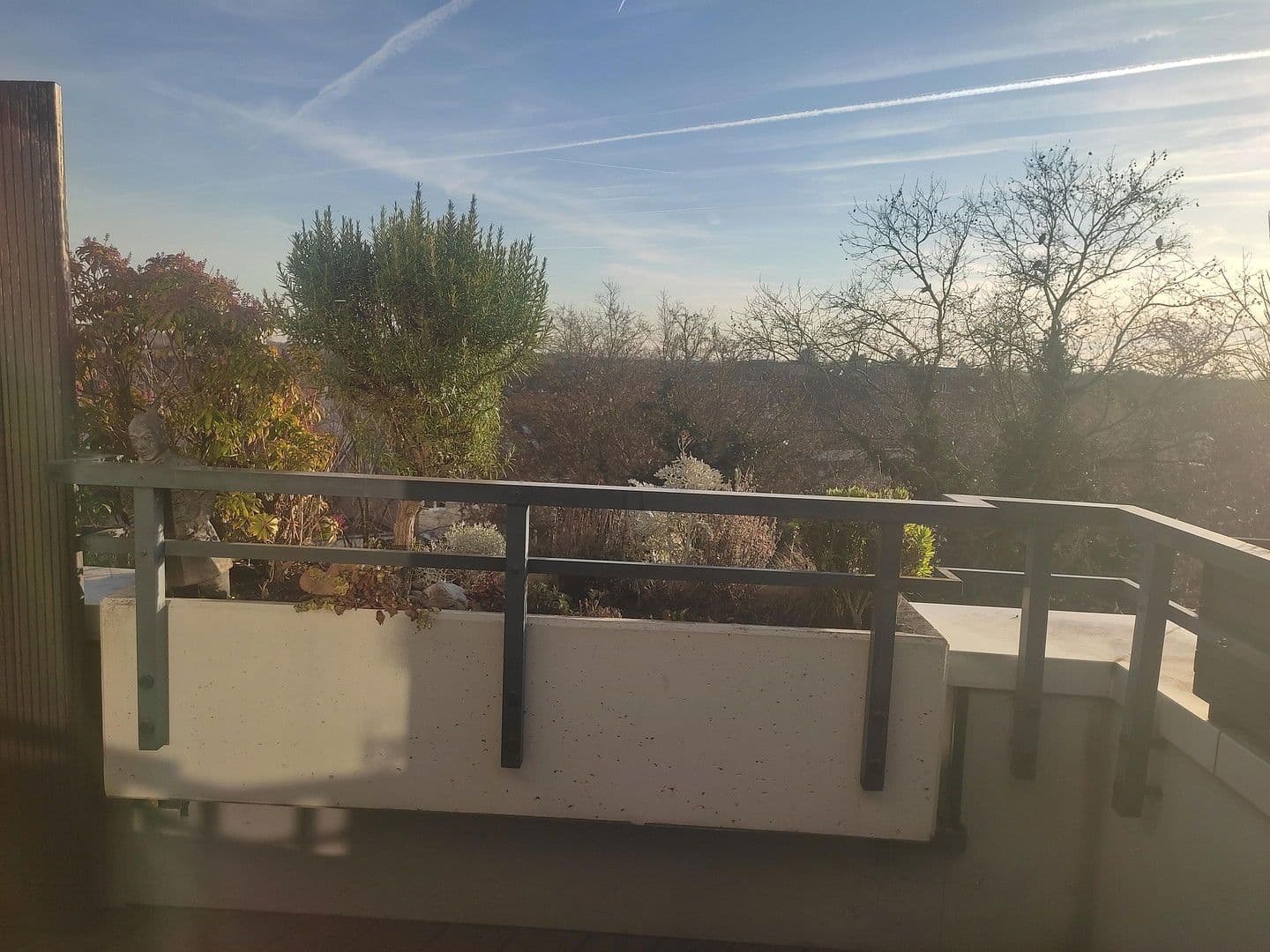 Pronájem bytu 2+1 80 m², Deutzer Straße 68, Neuss, Severní Porýní-Vestfálsko Pronájem bytu 2+1 80 m², Deutzer Straße 68, Neuss, Severní Porýní-Vestfálsko