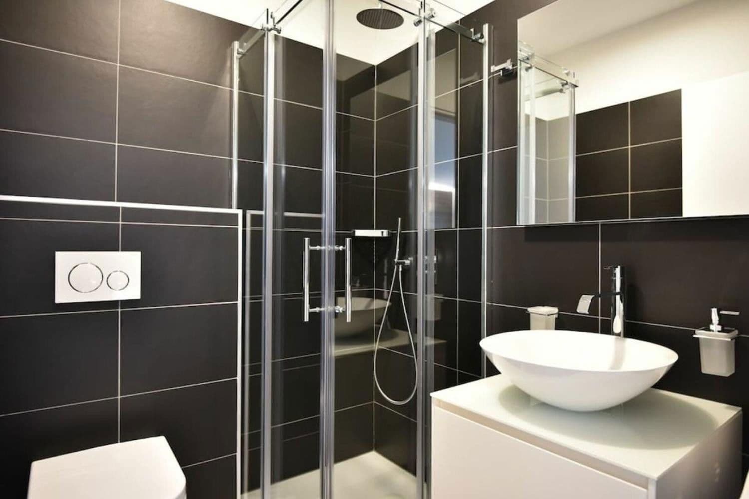 Pronájem bytu 1+kk 38 m², Stollenstraße 3, Barsinghausen, Dolní Sasko Pronájem bytu 1+kk 38 m², Stollenstraße 3, Barsinghausen, Dolní Sasko