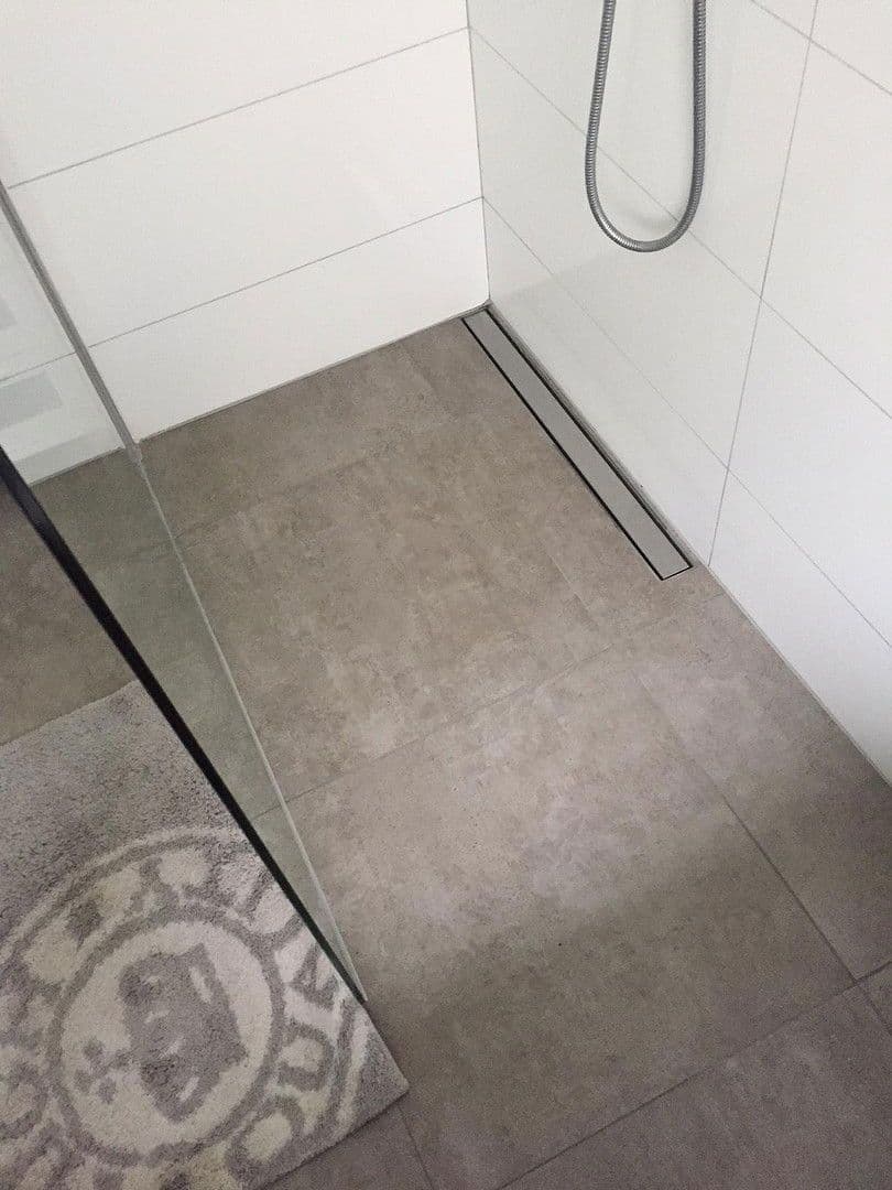 Prodej bytu 3+1 93 m², Rödermark, Hessen Prodej bytu 3+1 93 m², Rödermark, Hessen