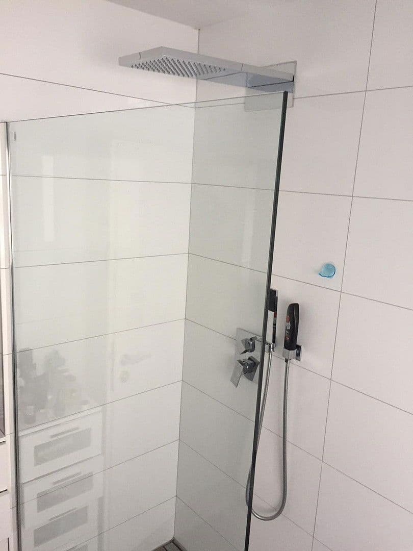 Prodej bytu 3+1 93 m², Rödermark, Hessen Prodej bytu 3+1 93 m², Rödermark, Hessen