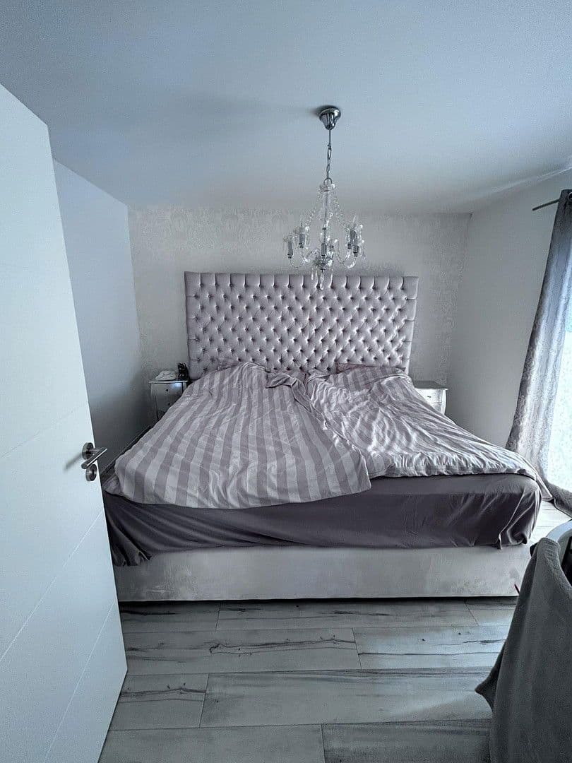 Prodej bytu 3+1 93 m², Rödermark, Hessen Prodej bytu 3+1 93 m², Rödermark, Hessen