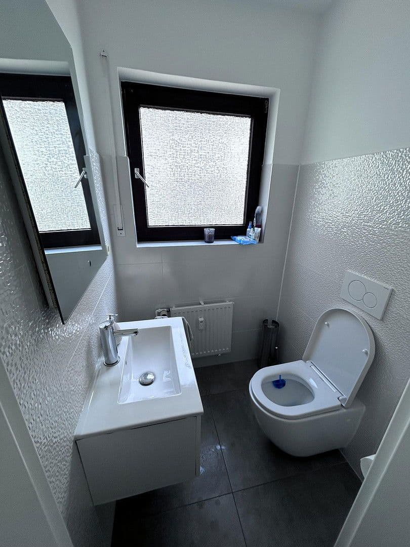 Prodej bytu 3+1 93 m², Rödermark, Hessen Prodej bytu 3+1 93 m², Rödermark, Hessen