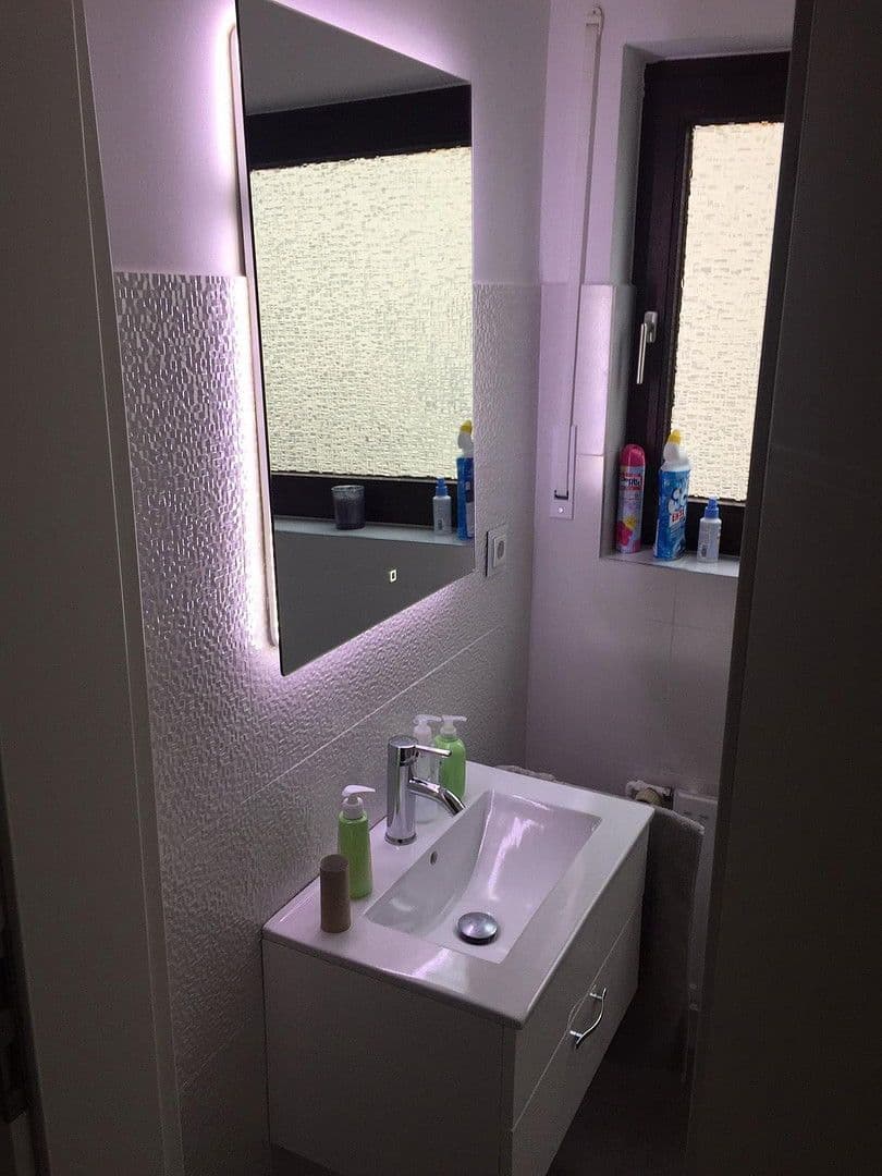 Prodej bytu 3+1 93 m², Rödermark, Hessen Prodej bytu 3+1 93 m², Rödermark, Hessen