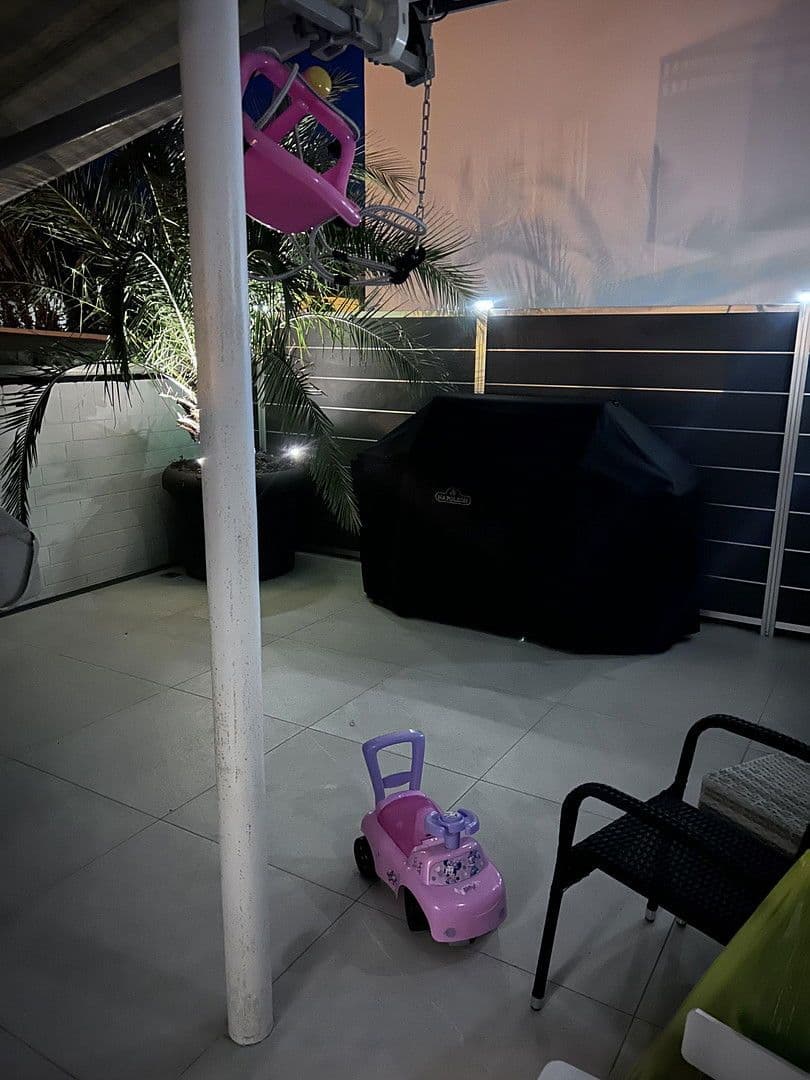 Prodej bytu 3+1 93 m², Rödermark, Hessen Prodej bytu 3+1 93 m², Rödermark, Hessen