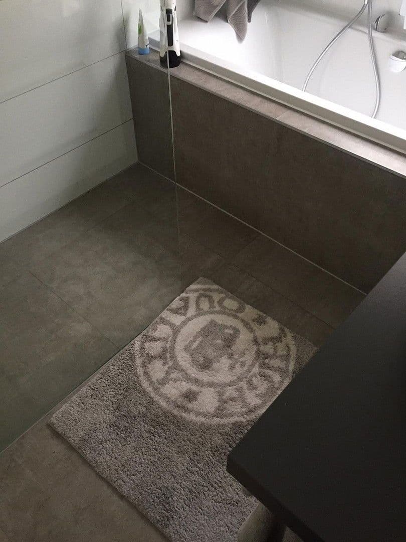 Prodej bytu 3+1 93 m², Rödermark, Hessen Prodej bytu 3+1 93 m², Rödermark, Hessen