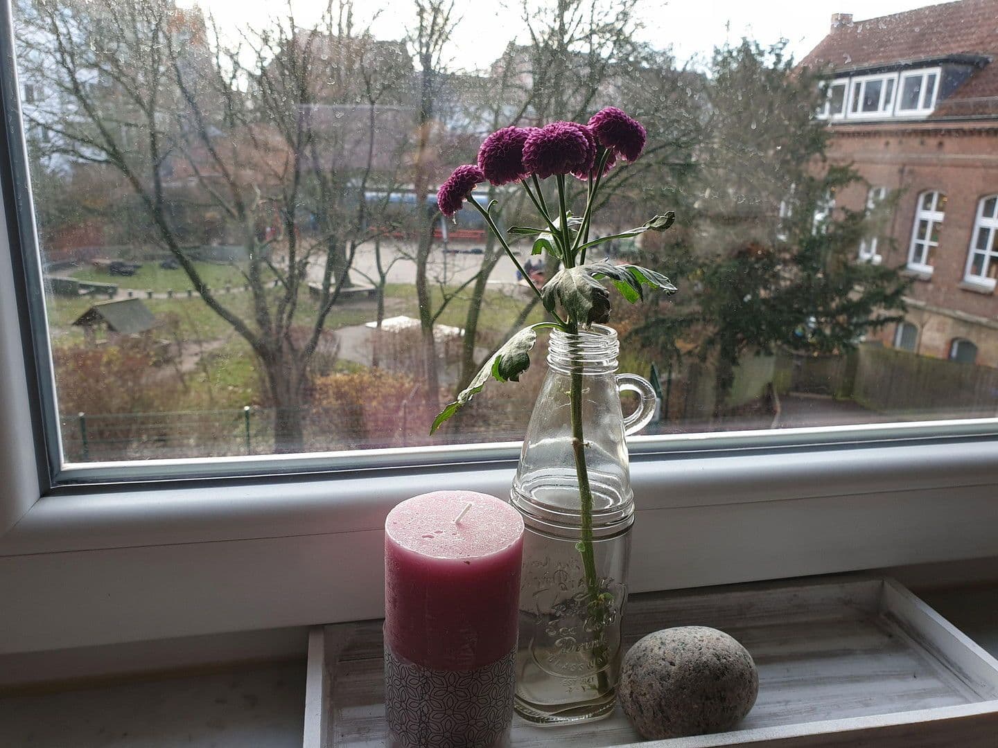 Prodej bytu 4+1 94 m², Hannover, Dolní Sasko Prodej bytu 4+1 94 m², Hannover, Dolní Sasko