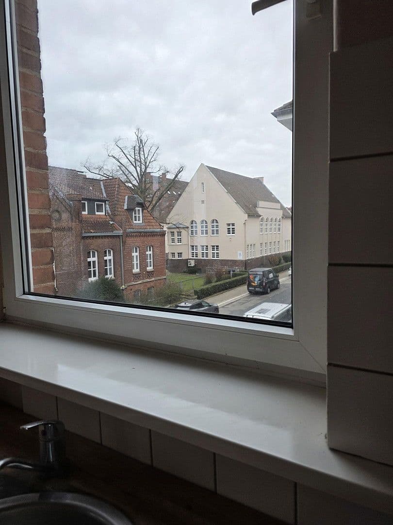 Prodej bytu 4+1 94 m², Hannover, Dolní Sasko Prodej bytu 4+1 94 m², Hannover, Dolní Sasko